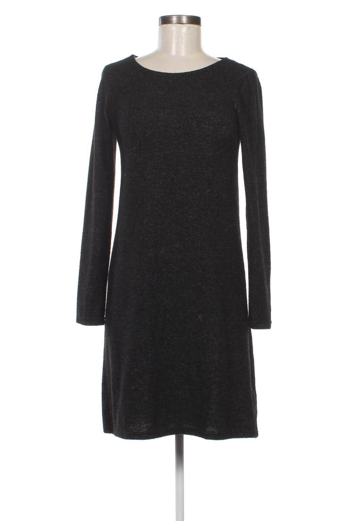Φόρεμα Janina, Μέγεθος XS, Χρώμα Μαύρο, Τιμή 6,28 €