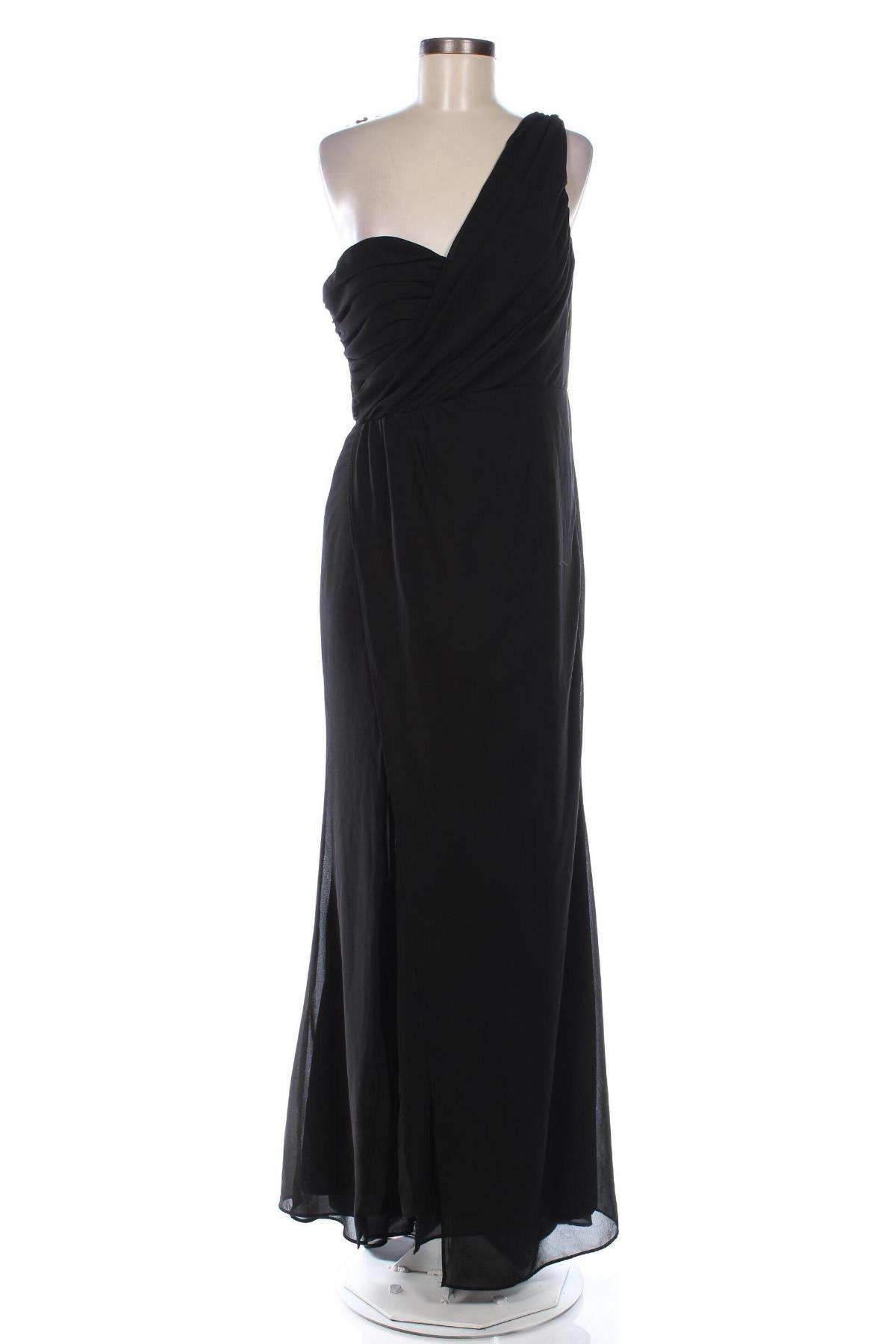 Φόρεμα Jarlo, Μέγεθος M, Χρώμα Μαύρο, Τιμή 50,57 €