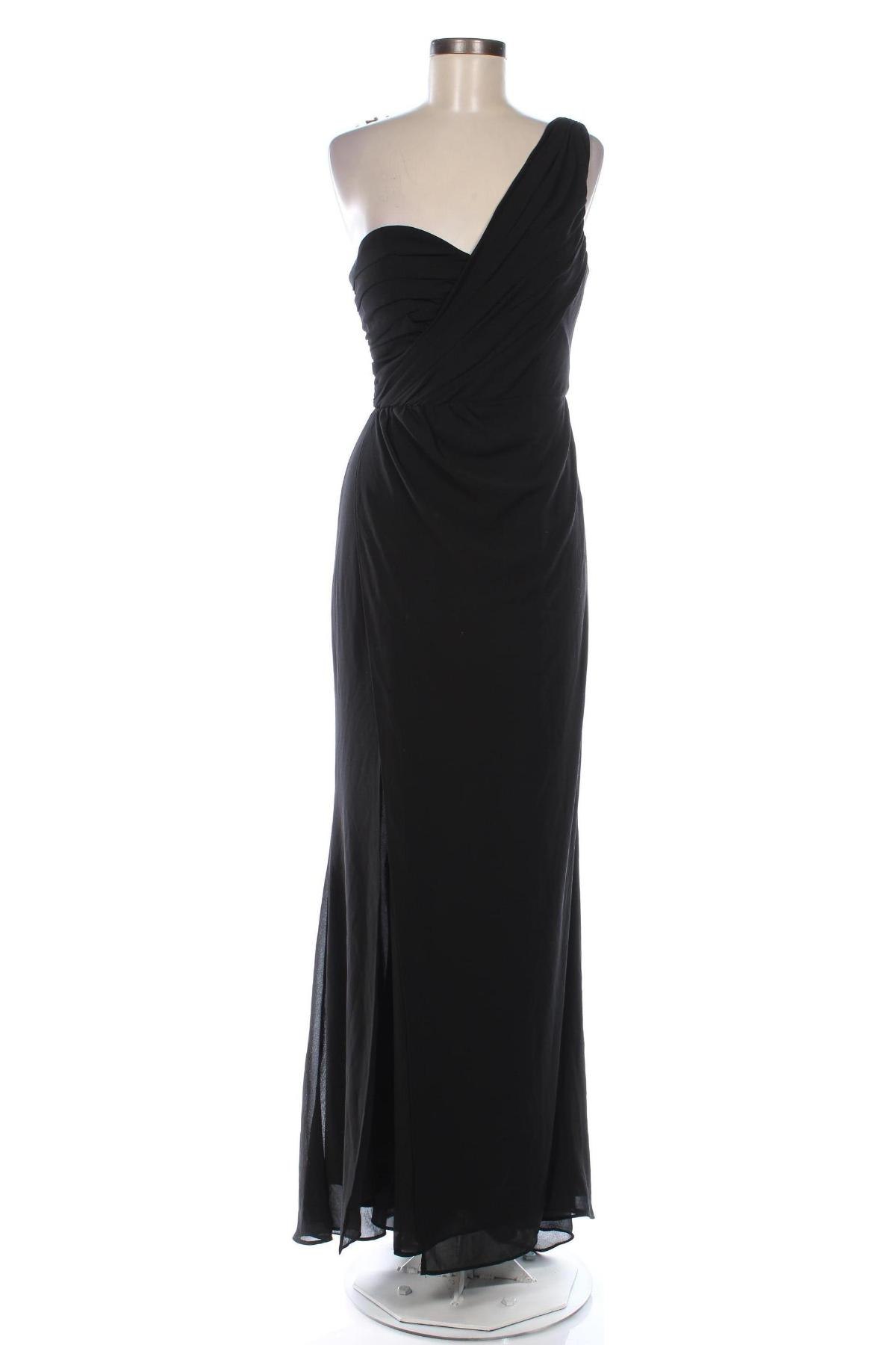 Kleid Jarlo, Größe M, Farbe Schwarz, Preis 56,19 €