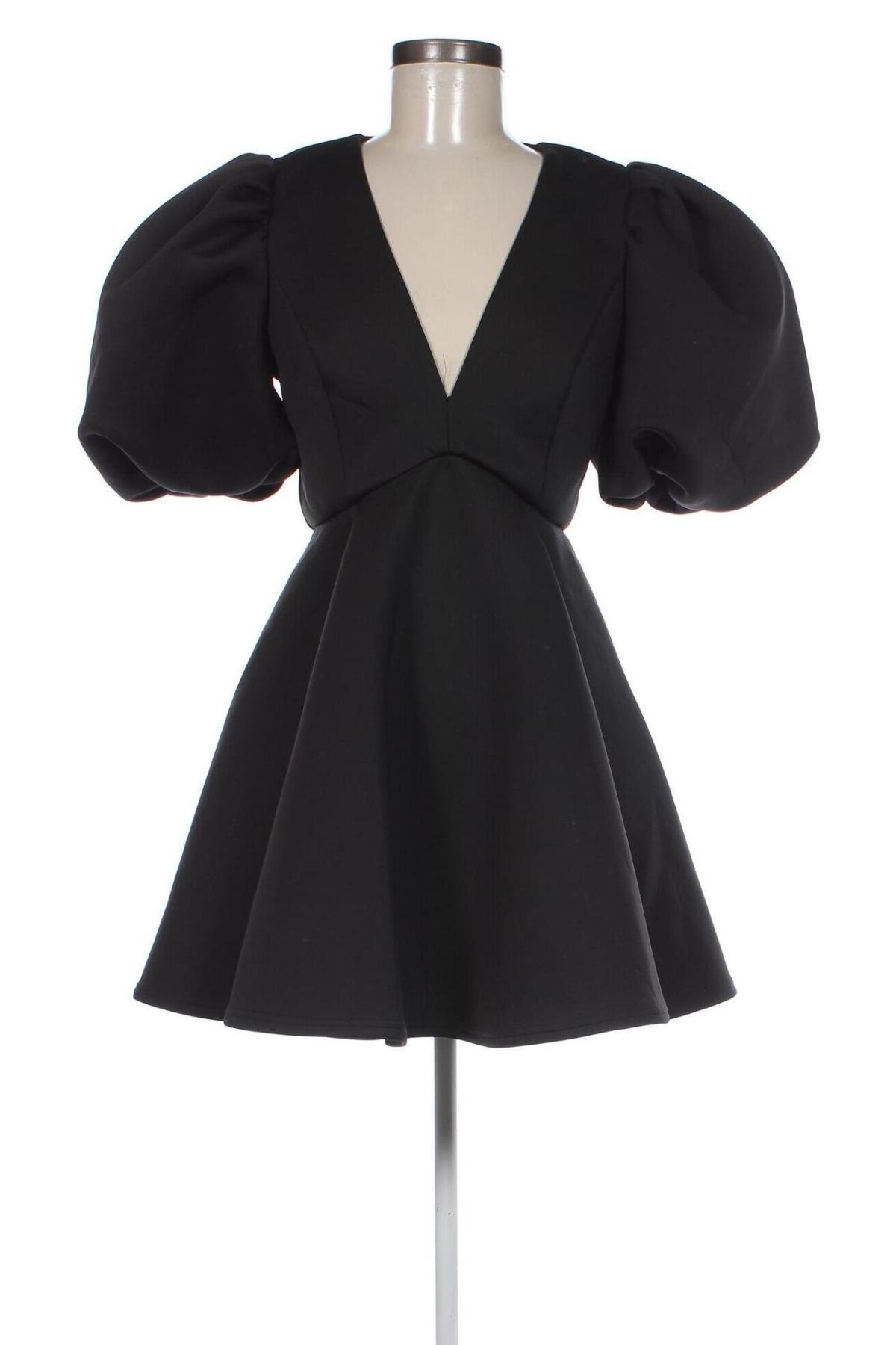 Kleid Jarlo, Größe M, Farbe Schwarz, Preis 44,34 €