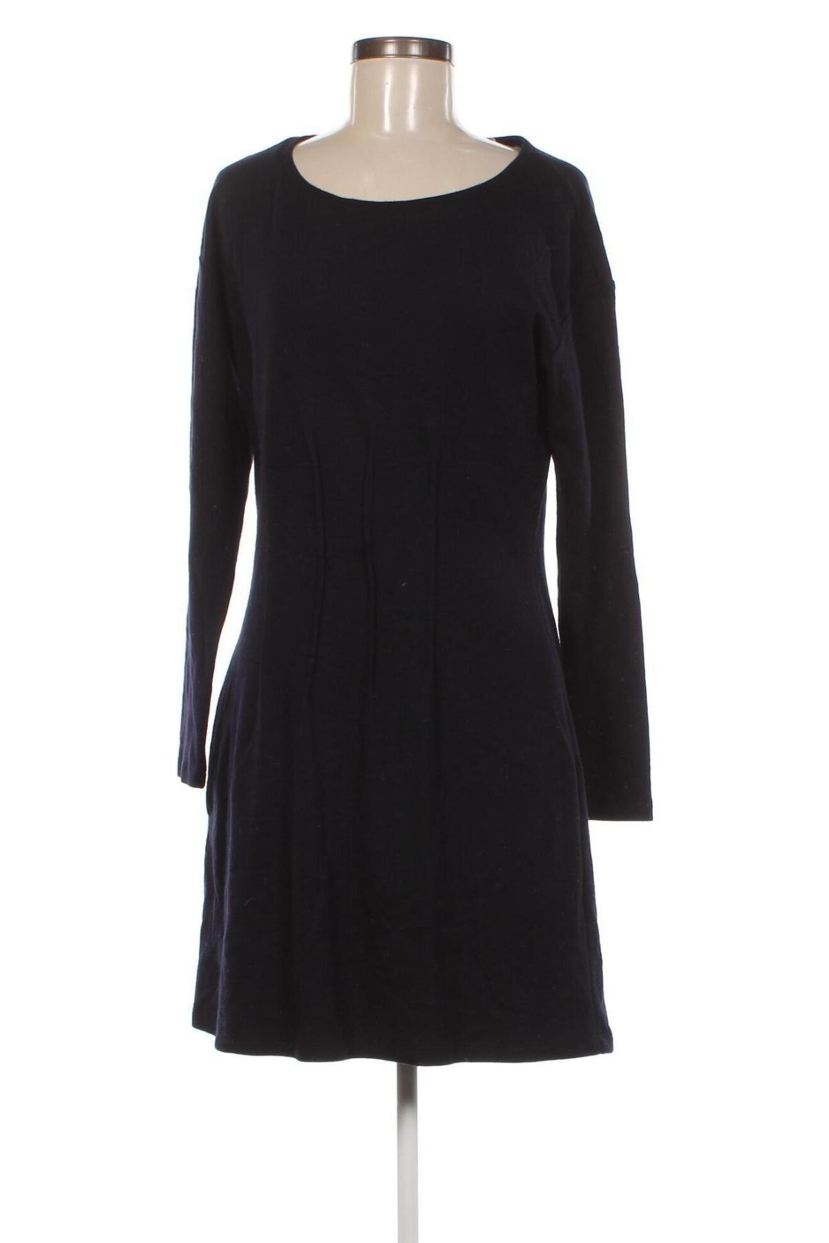 Rochie Jil Sander Navy, Mărime L, Culoare Negru, Preț 674,99 Lei