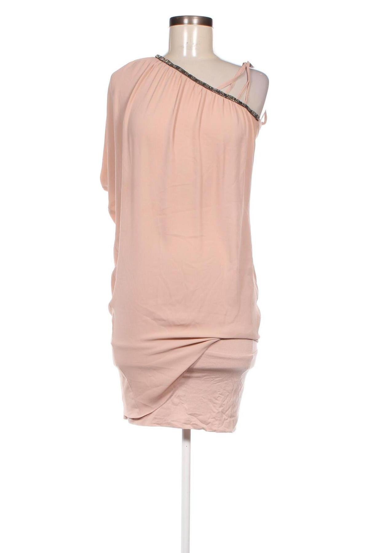 Kleid Jones, Größe XXS, Farbe Rosa, Preis € 11,69