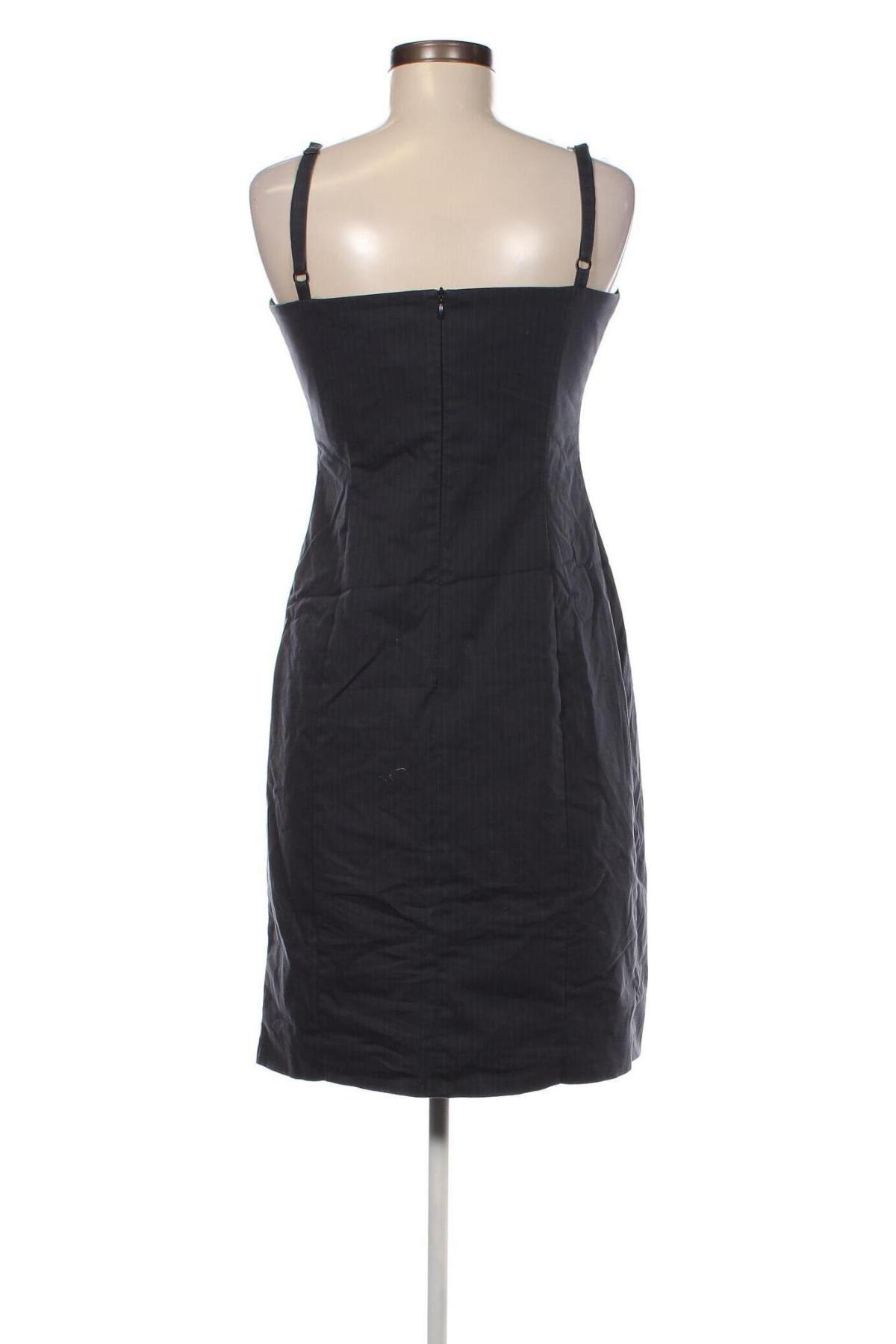 Φόρεμα Jones, Μέγεθος M, Χρώμα Μπλέ, Τιμή 23,36 €