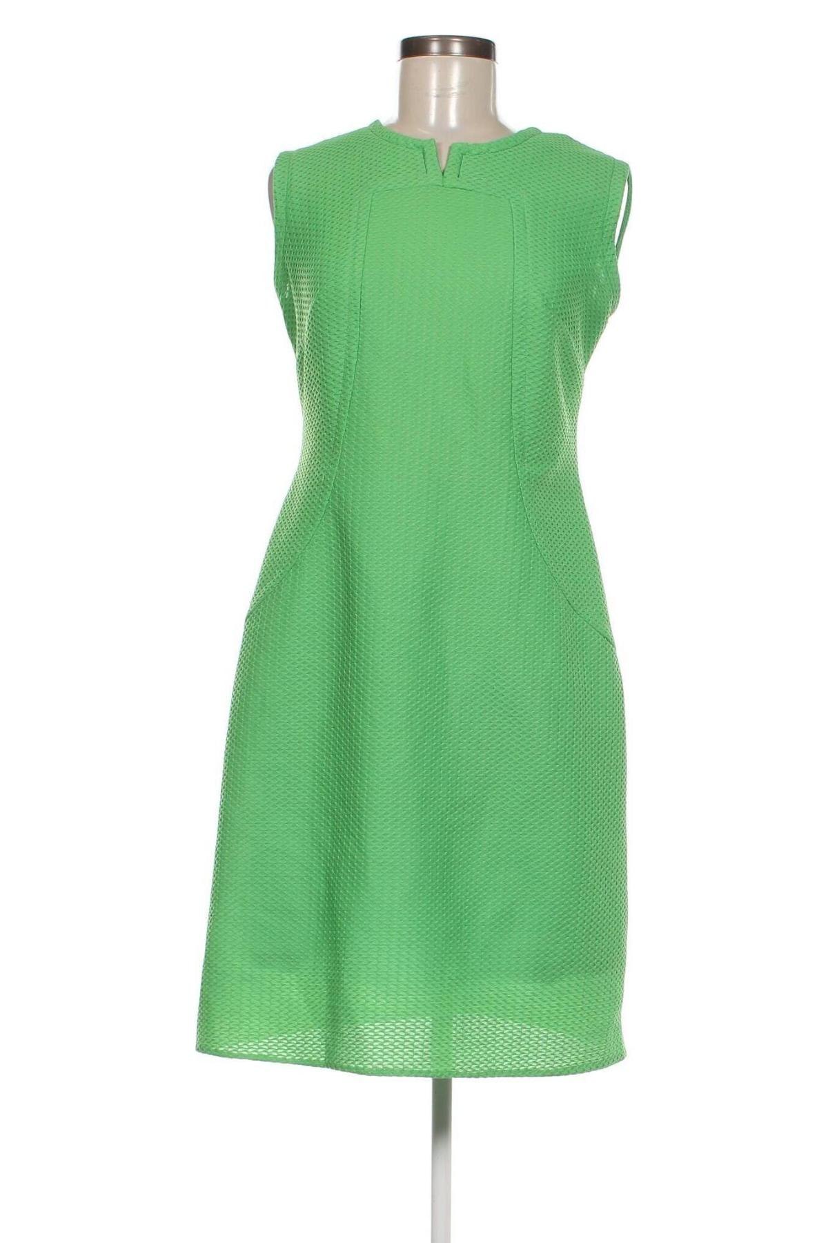 Šaty  Jones New York, Velikost M, Barva Zelená, Cena  557,00 Kč