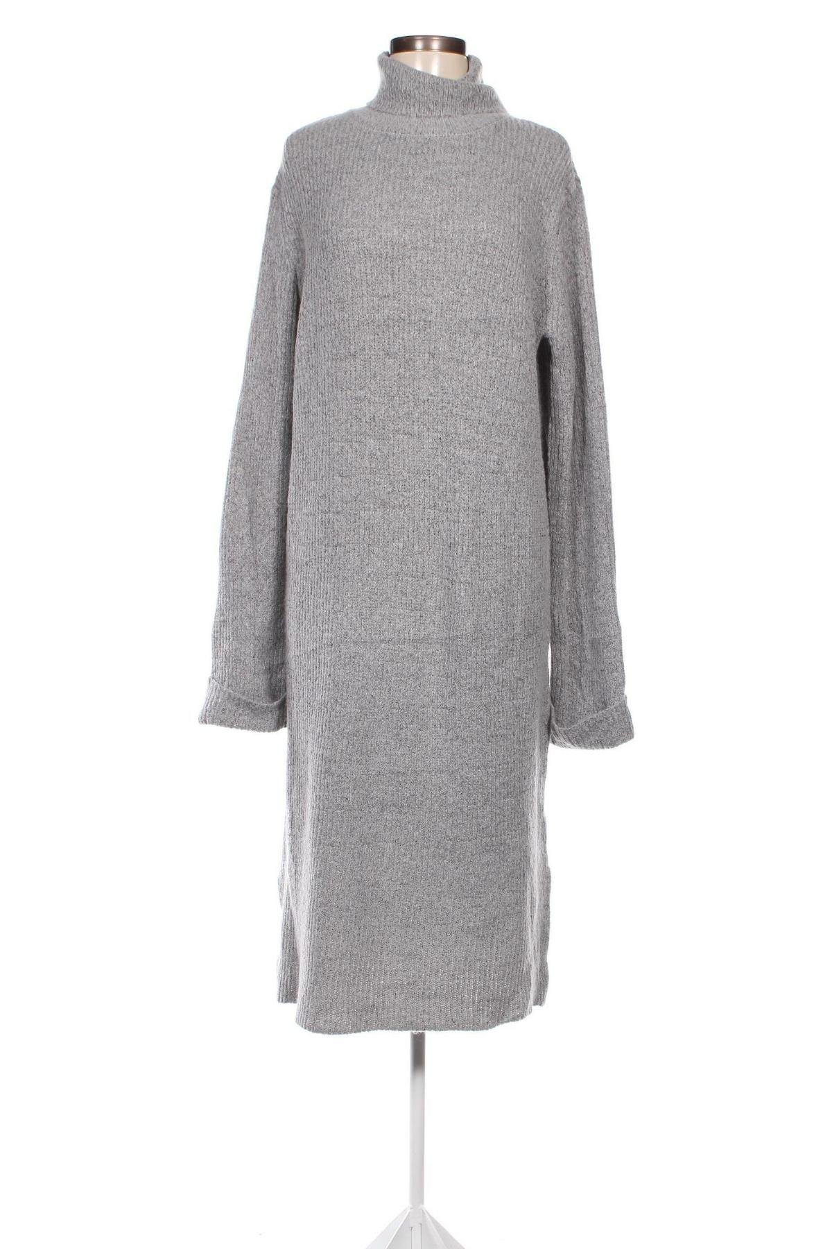 Φόρεμα Kapalua, Μέγεθος XL, Χρώμα Γκρί, Τιμή 9,87 €