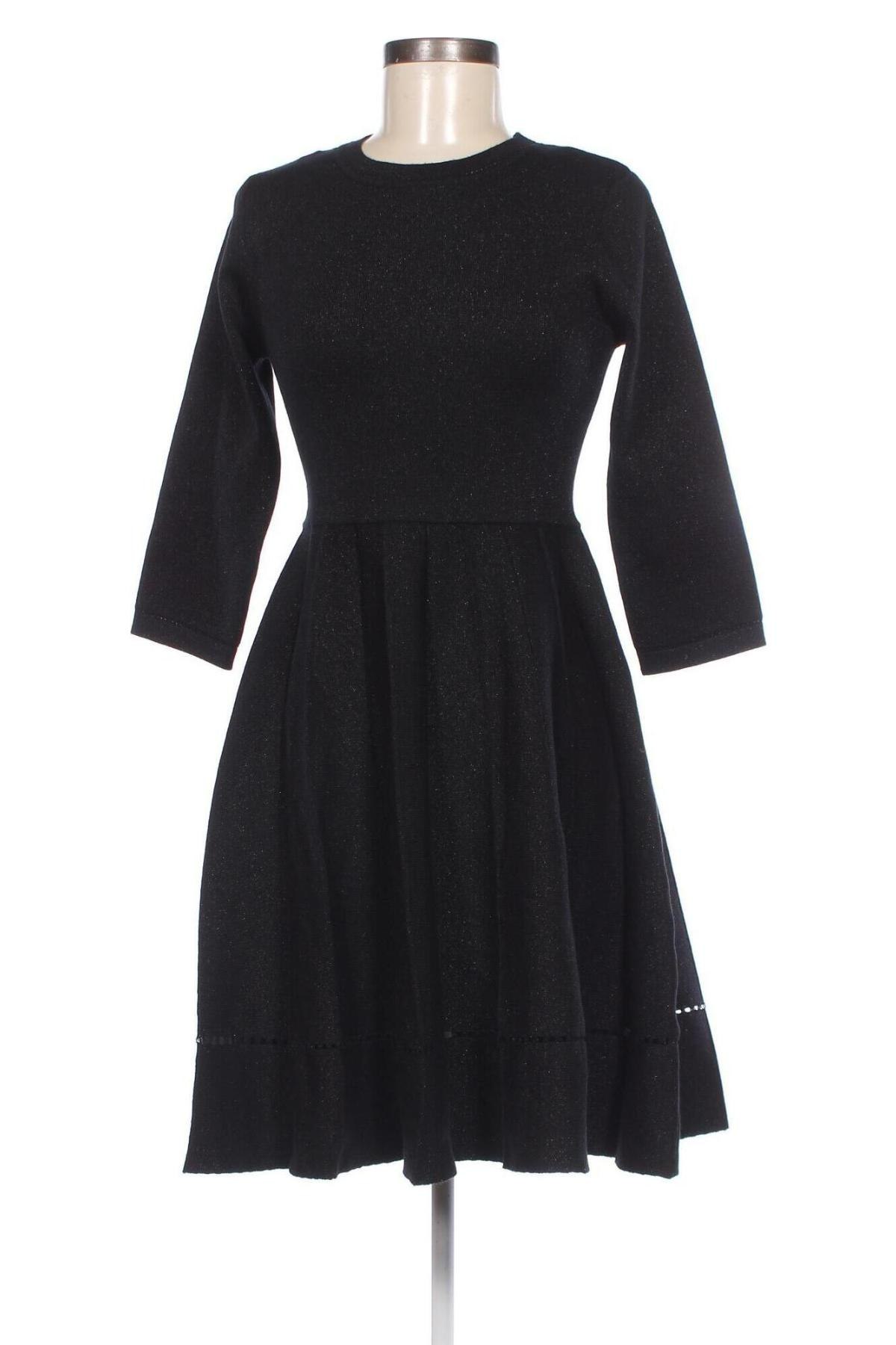 Kleid Kraimod, Größe M, Farbe Schwarz, Preis € 64,49