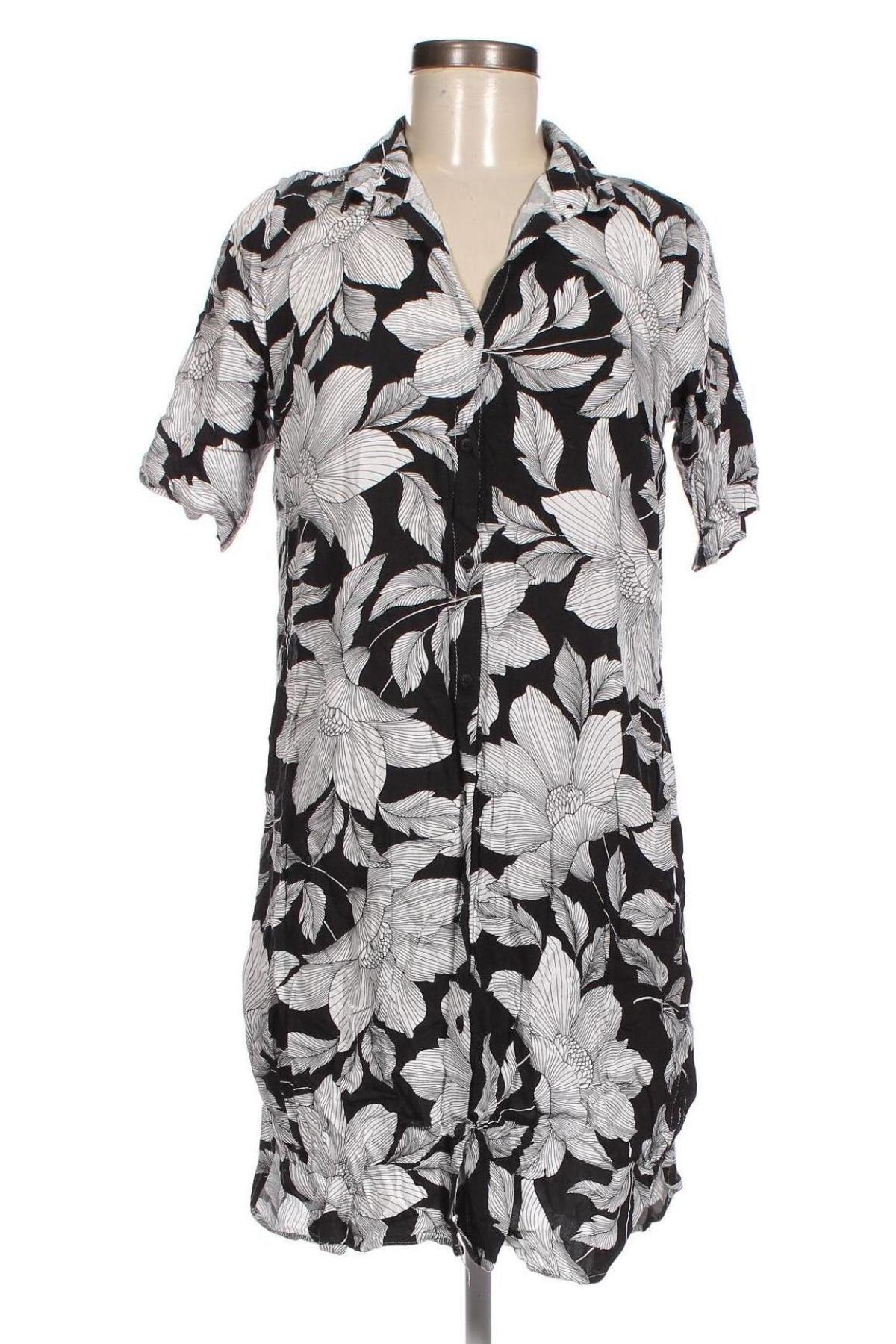 Šaty  LC Waikiki, Velikost M, Barva Vícebarevné, Cena  198,00 Kč