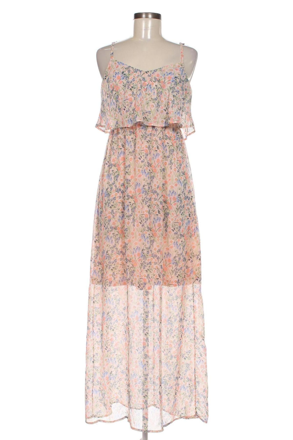 Kleid LCW, Größe S, Farbe Mehrfarbig, Preis € 8,90