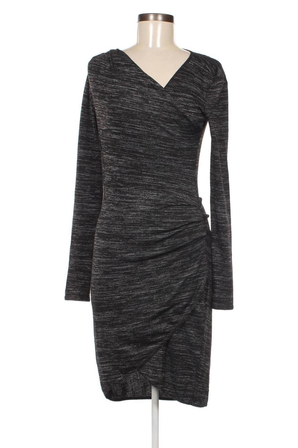Kleid La Classe Couture, Größe S, Farbe Mehrfarbig, Preis € 10,65