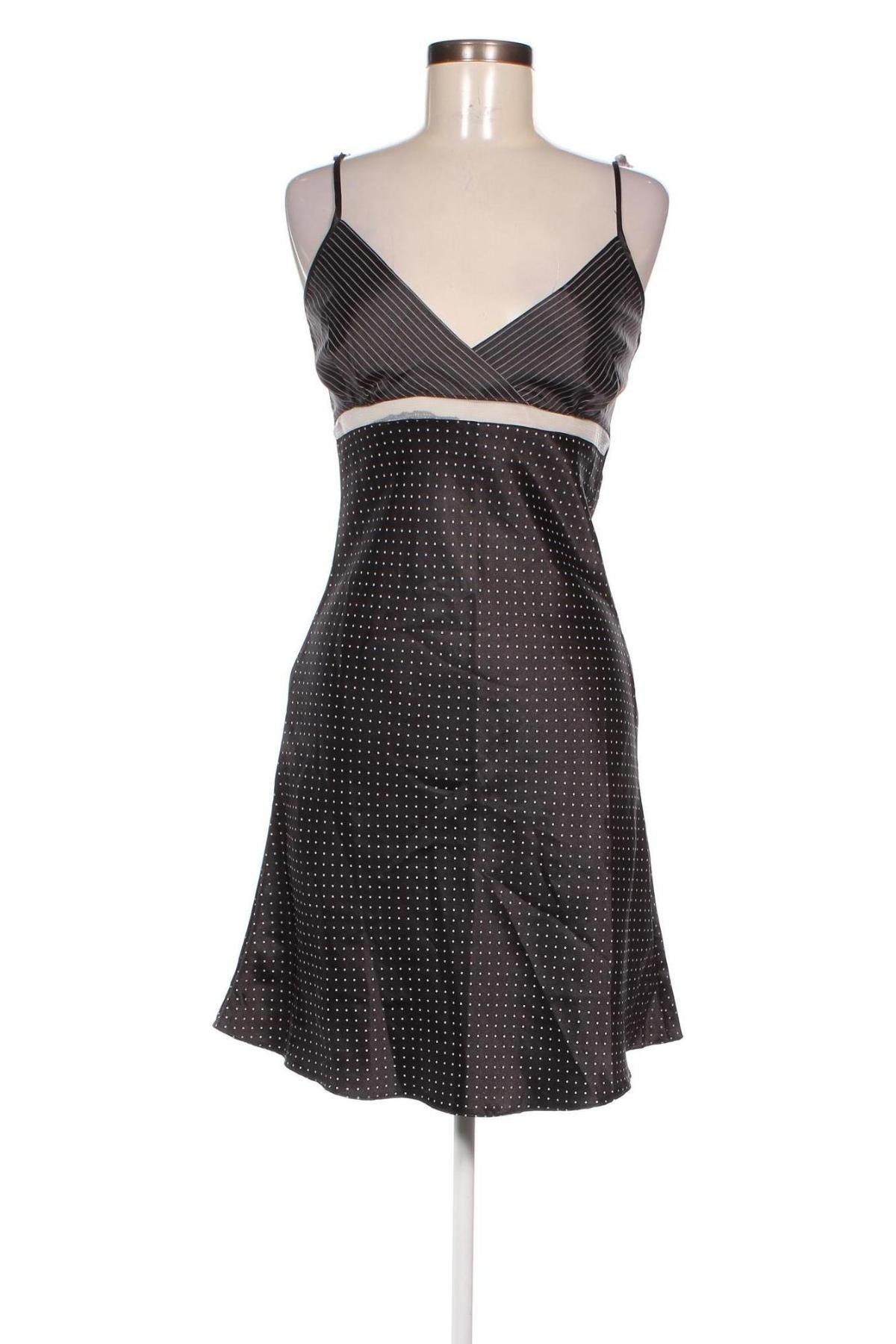 Kleid La Redoute, Größe XS, Farbe Schwarz, Preis € 33,40