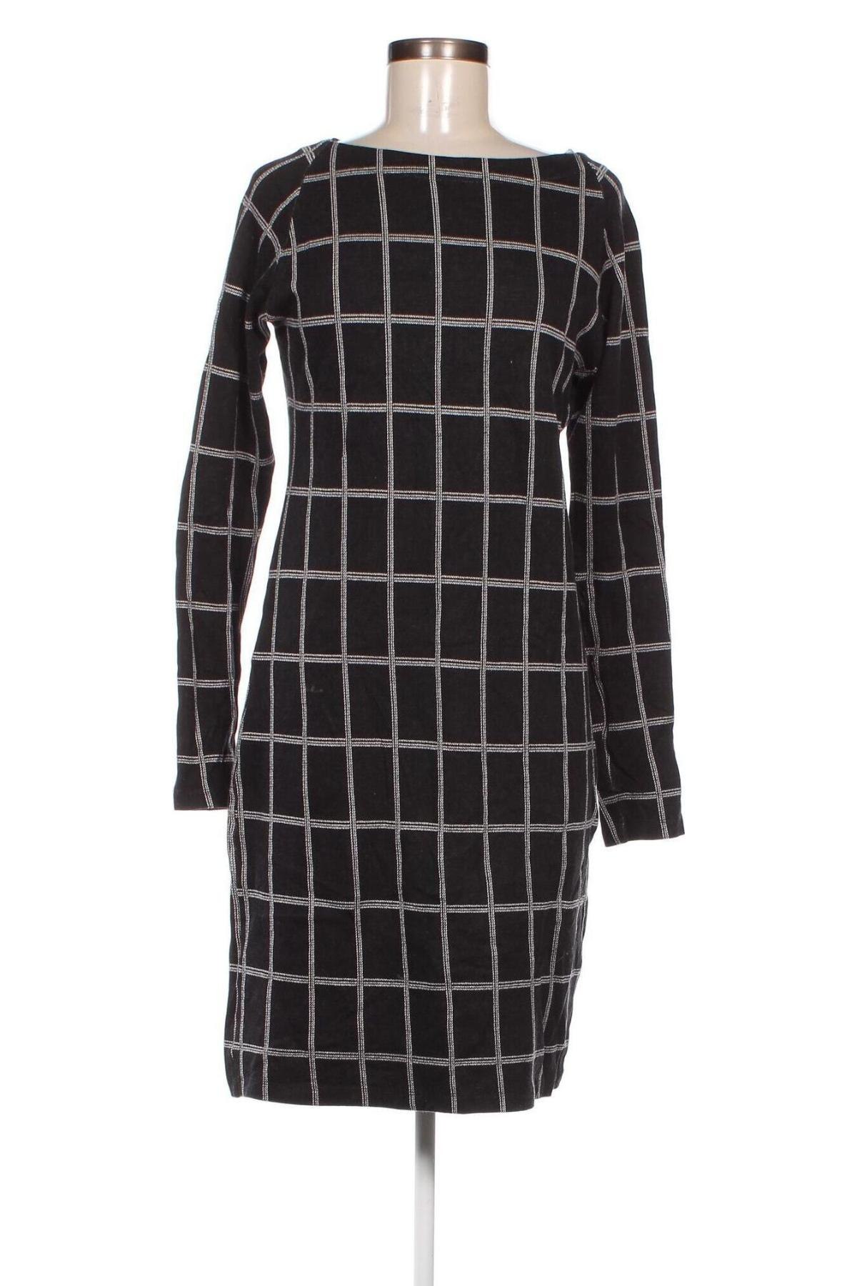 Φόρεμα Lanius, Μέγεθος M, Χρώμα Μαύρο, Τιμή 36,18 €