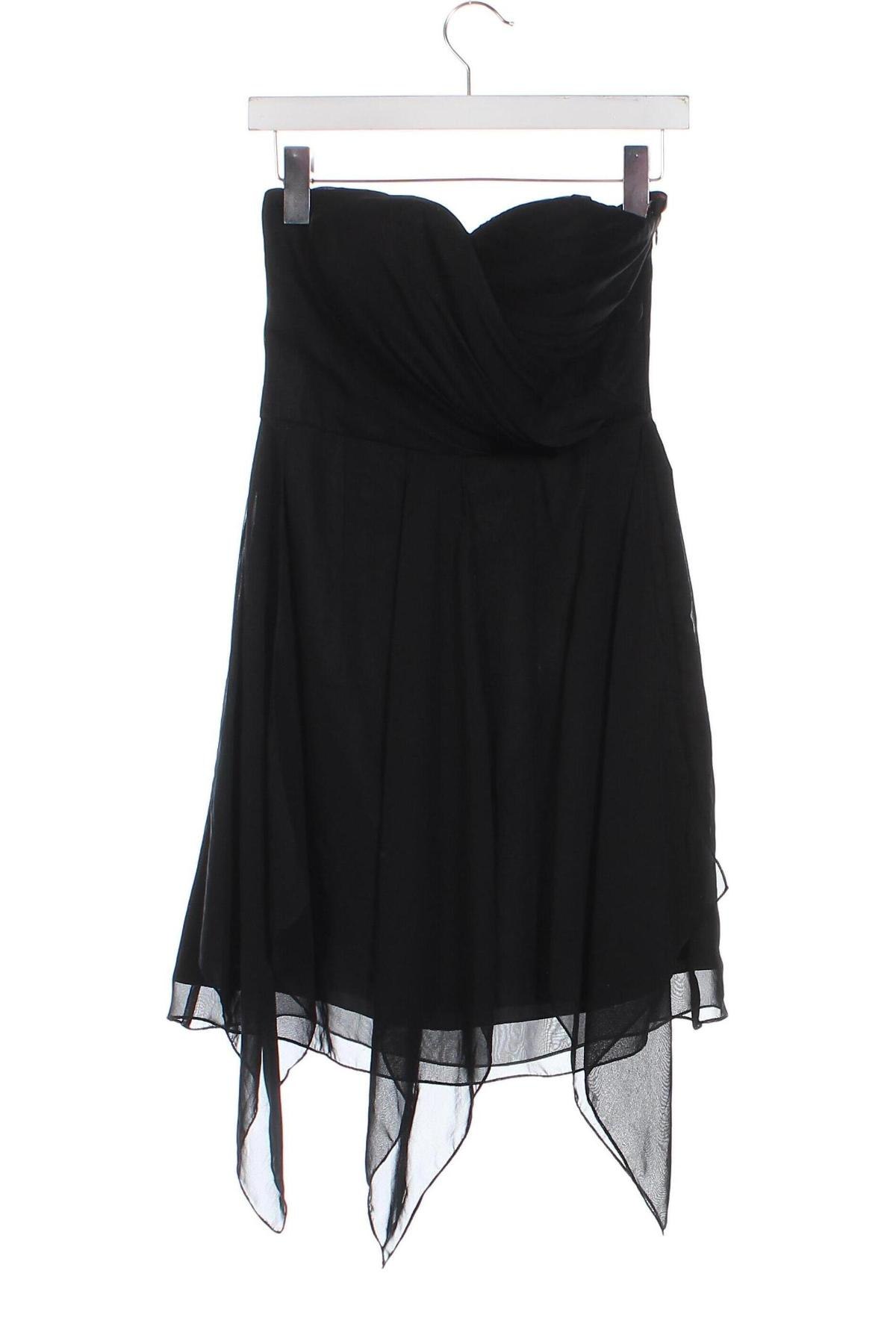 Φόρεμα Laona, Μέγεθος S, Χρώμα Μαύρο, Τιμή 29,69 €