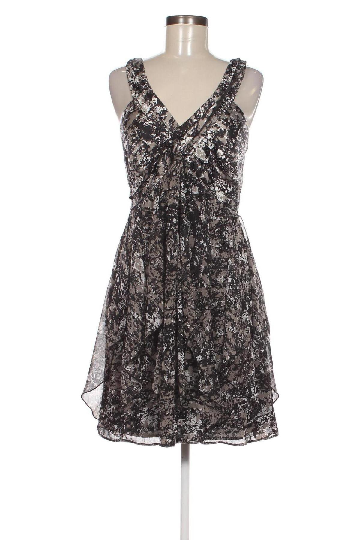 Φόρεμα Laura Scott, Μέγεθος M, Χρώμα Πολύχρωμο, Τιμή 9,15 €