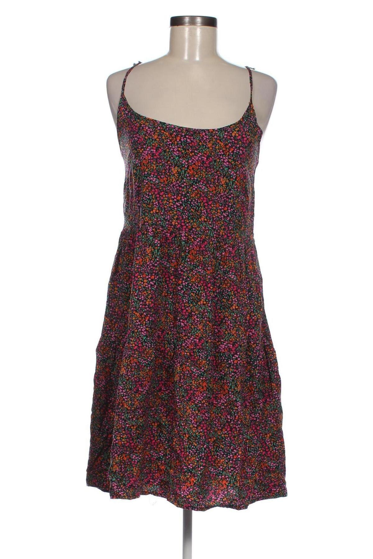 Rochie Laura Torelli, Mărime XS, Culoare Multicolor, Preț 42,93 Lei