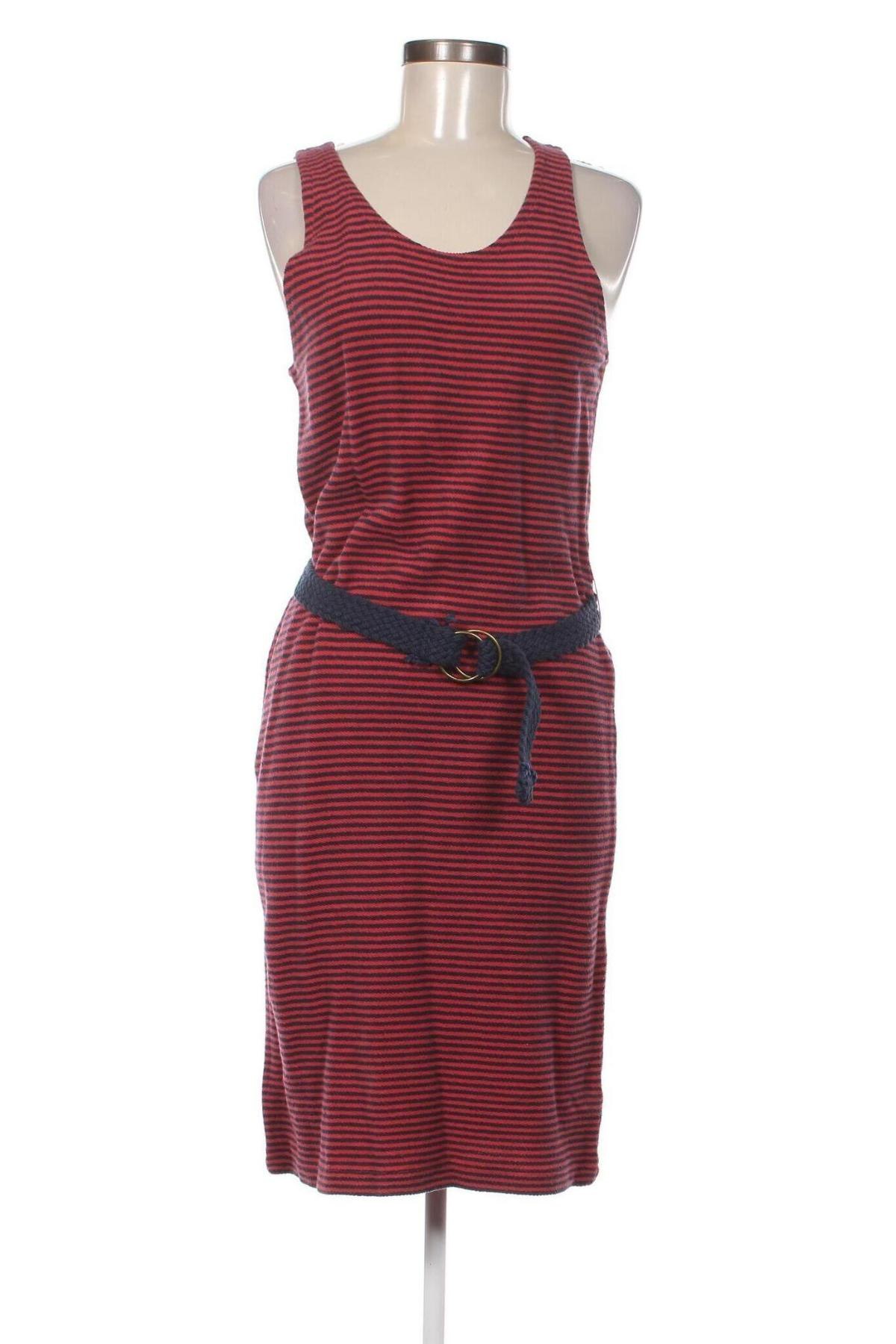 Šaty  Lauren Jeans & Co, Velikost S, Barva Vícebarevné, Cena  1 037,00 Kč