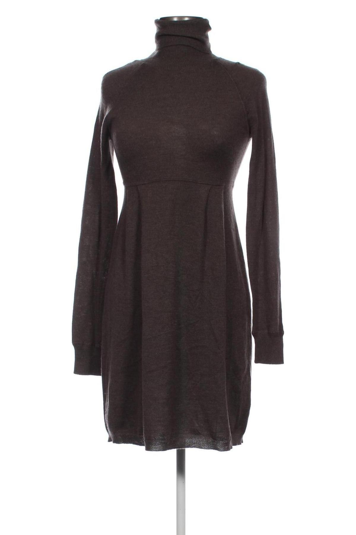 Kleid Lawrence Grey, Größe M, Farbe Beige, Preis € 39,94