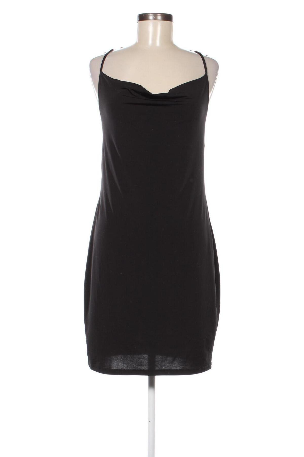 Rochie LeGer By Lena Gercke X About you, Mărime M, Culoare Negru, Preț 191,84 Lei