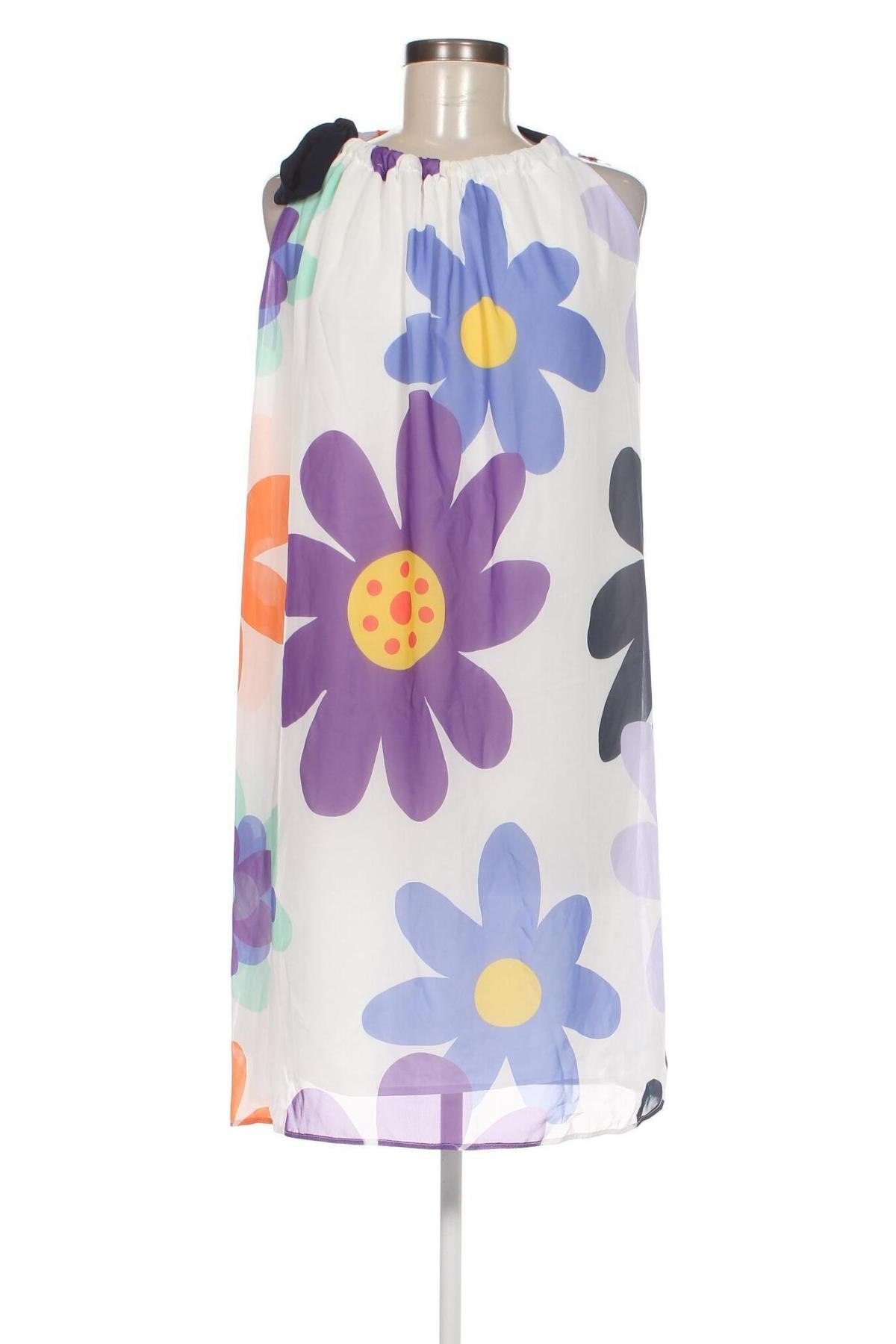 Kleid Lilia, Größe S, Farbe Mehrfarbig, Preis € 55,24