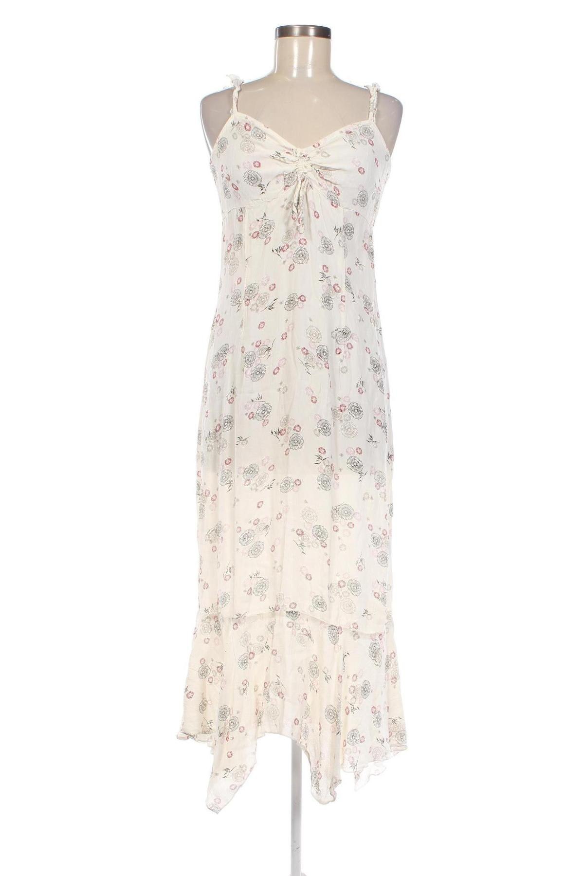 Kleid Lindex, Größe M, Farbe Mehrfarbig, Preis € 8,45