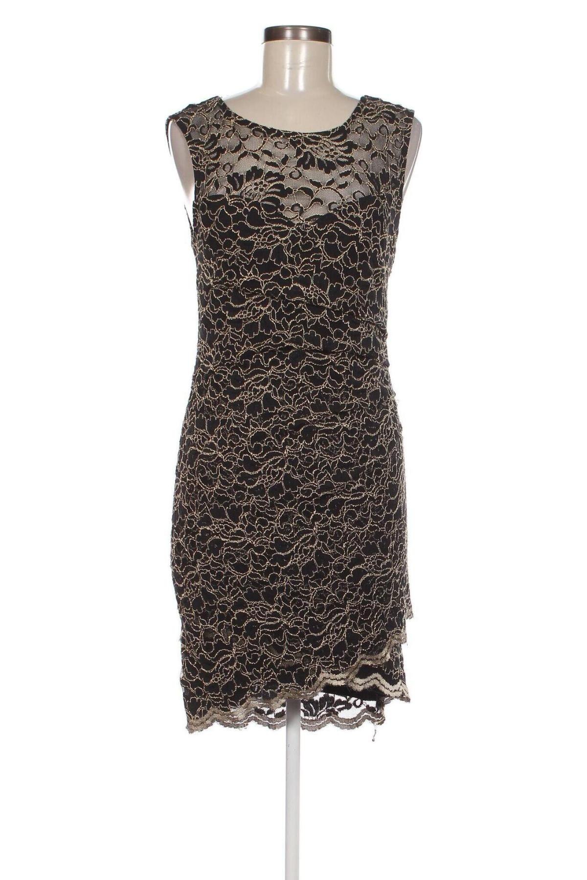 Φόρεμα Lipsy London, Μέγεθος M, Χρώμα Πολύχρωμο, Τιμή 8,50 €