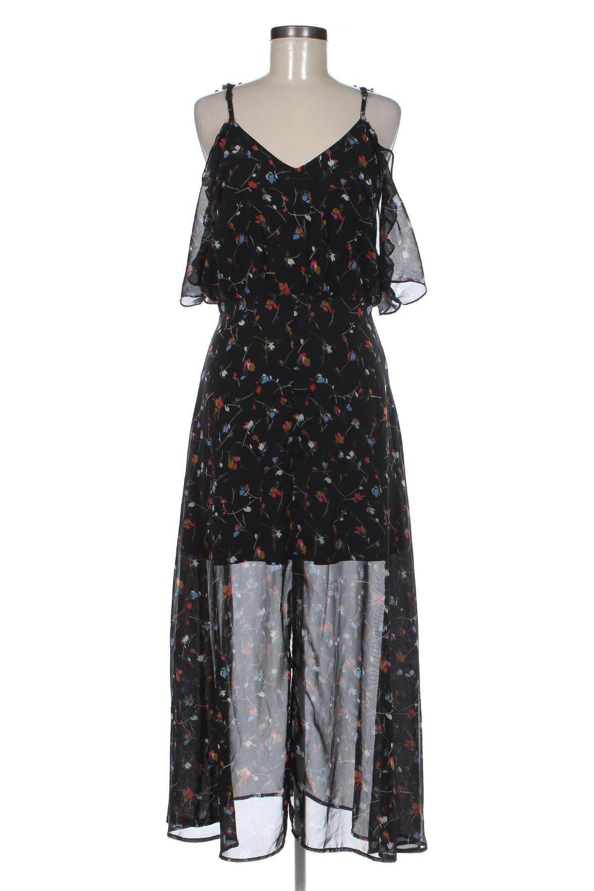 Φόρεμα Liquorish, Μέγεθος S, Χρώμα Πολύχρωμο, Τιμή 8,45 €