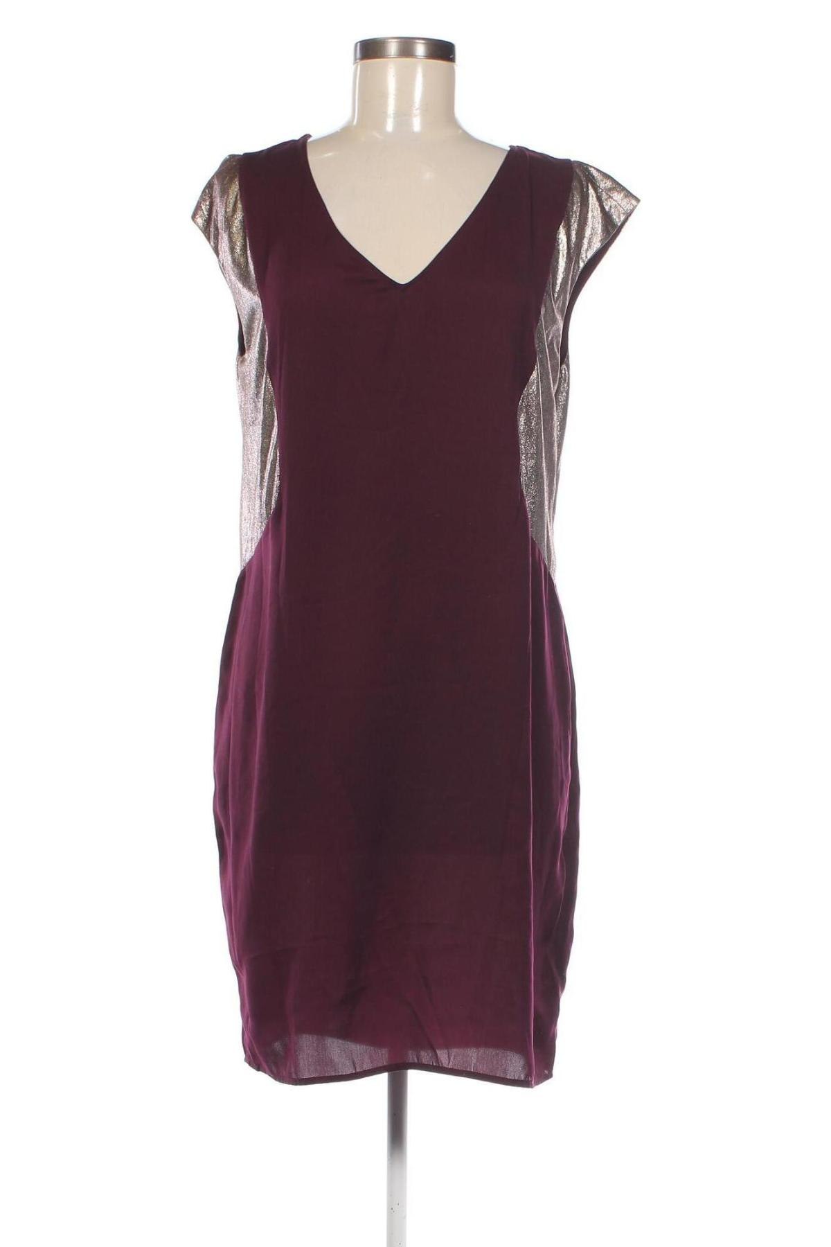 Kleid Liu Jo, Größe XL, Farbe Rosa, Preis 152,08 €