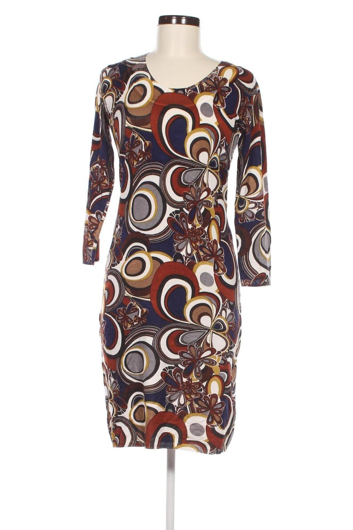 Φόρεμα Liv, Μέγεθος M, Χρώμα Πολύχρωμο, Τιμή 8,97 €