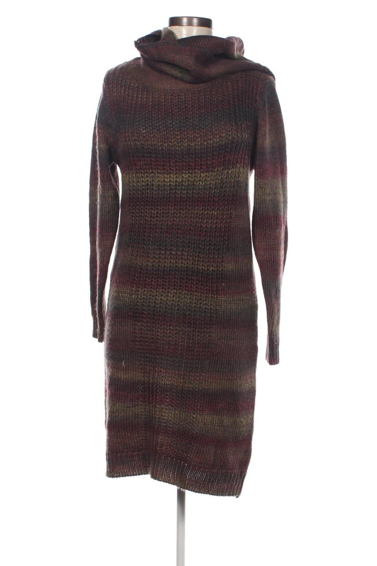 Kleid Livre, Größe M, Farbe Mehrfarbig, Preis € 11,91