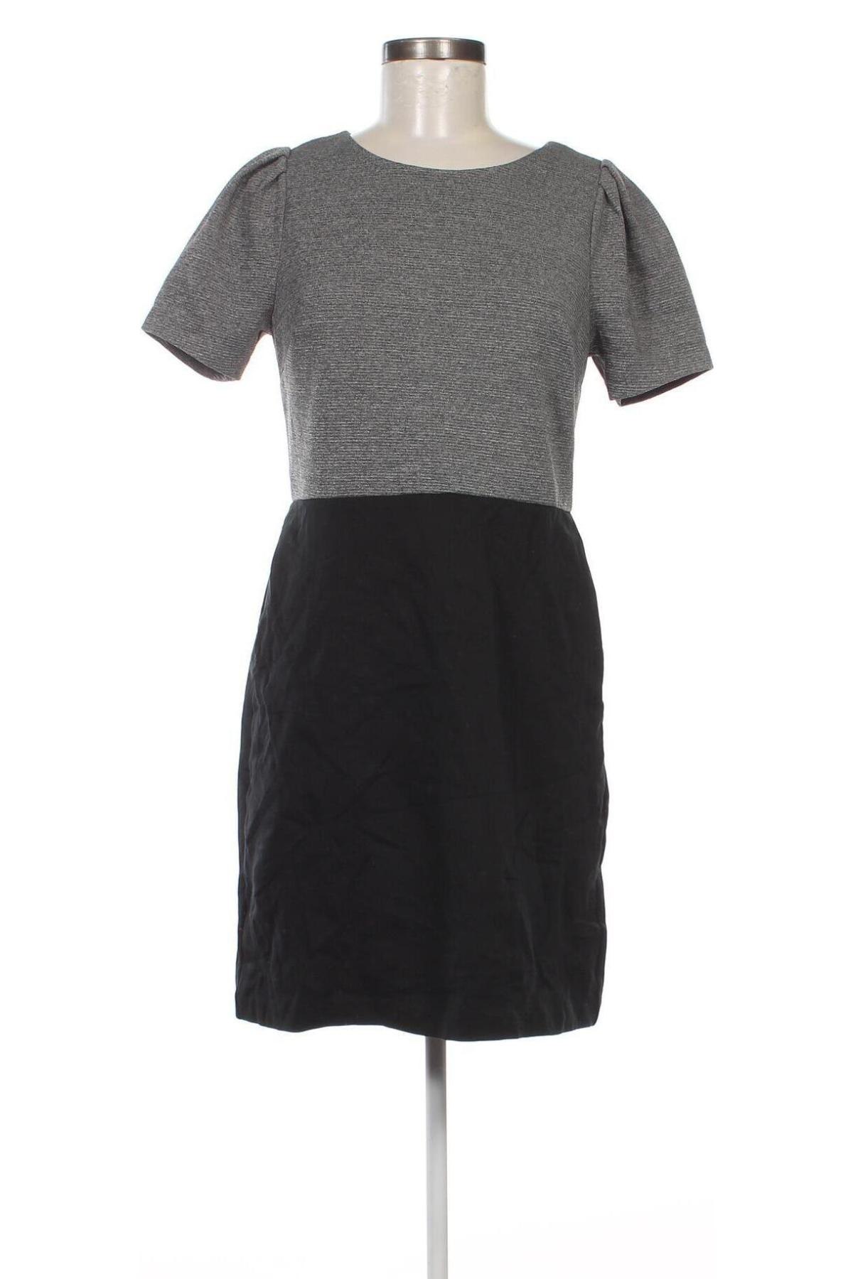 Kleid Loft, Größe S, Farbe Grau, Preis € 52,05