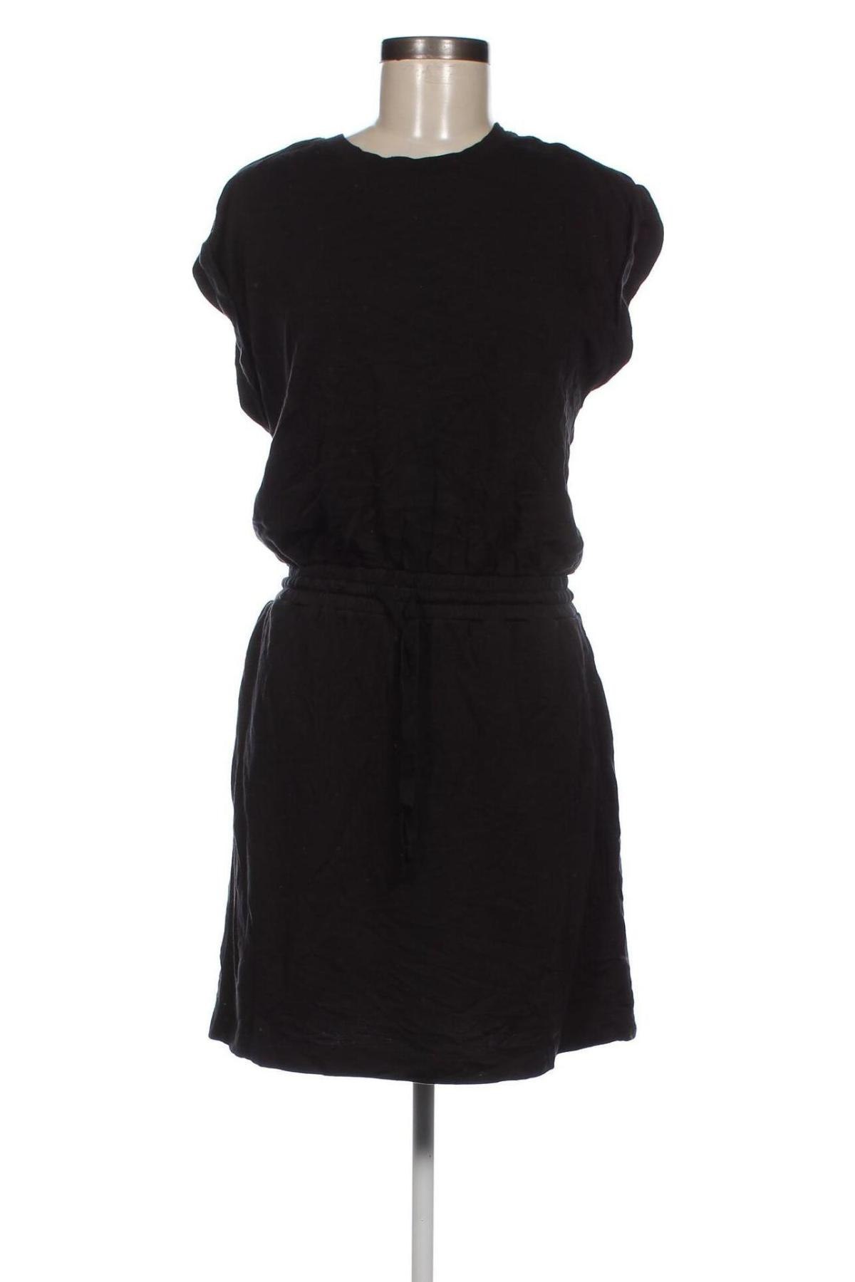 Rochie Loft, Mărime S, Culoare Negru, Preț 134,87 Lei