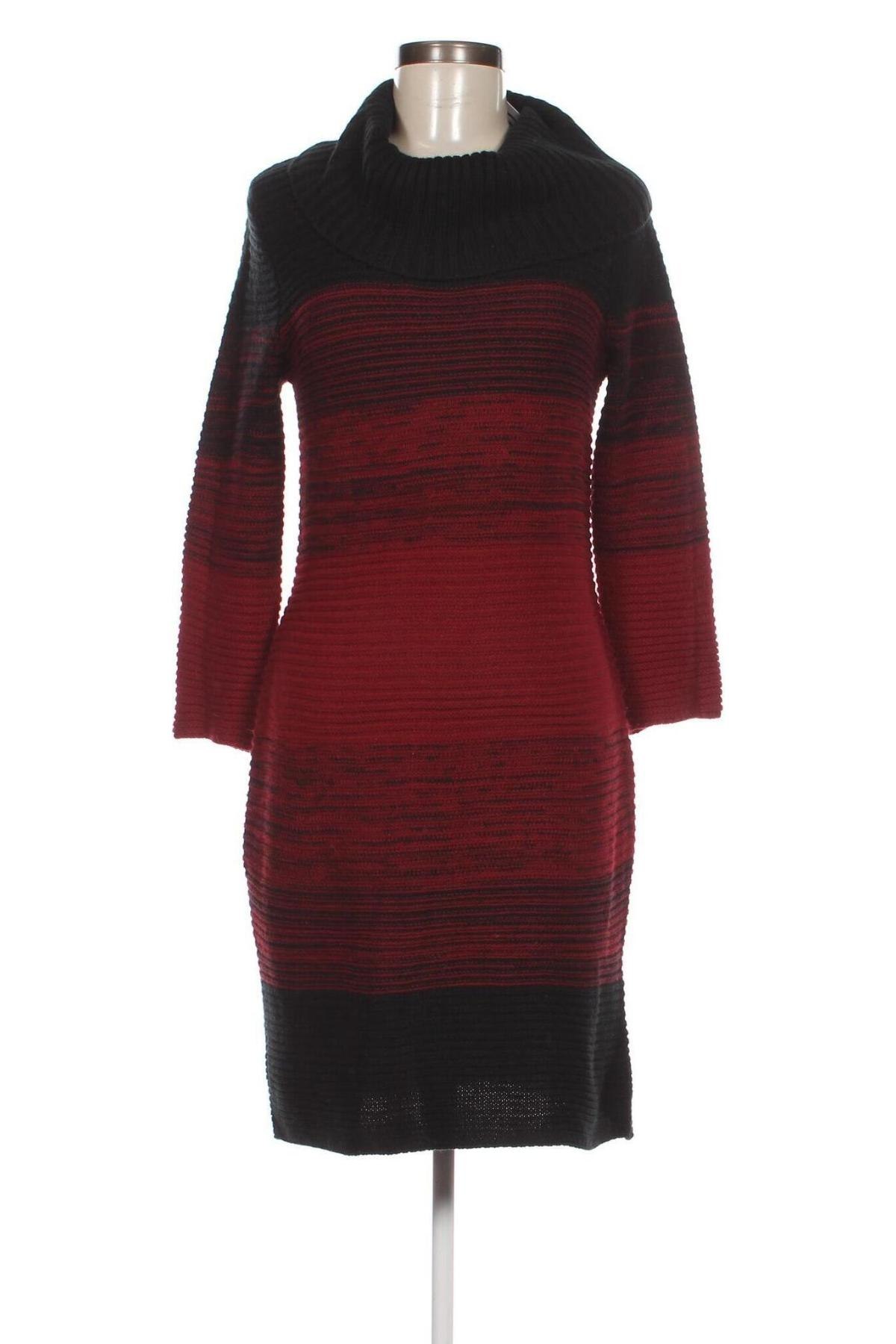 Φόρεμα London Times, Μέγεθος M, Χρώμα Πολύχρωμο, Τιμή 16,65 €
