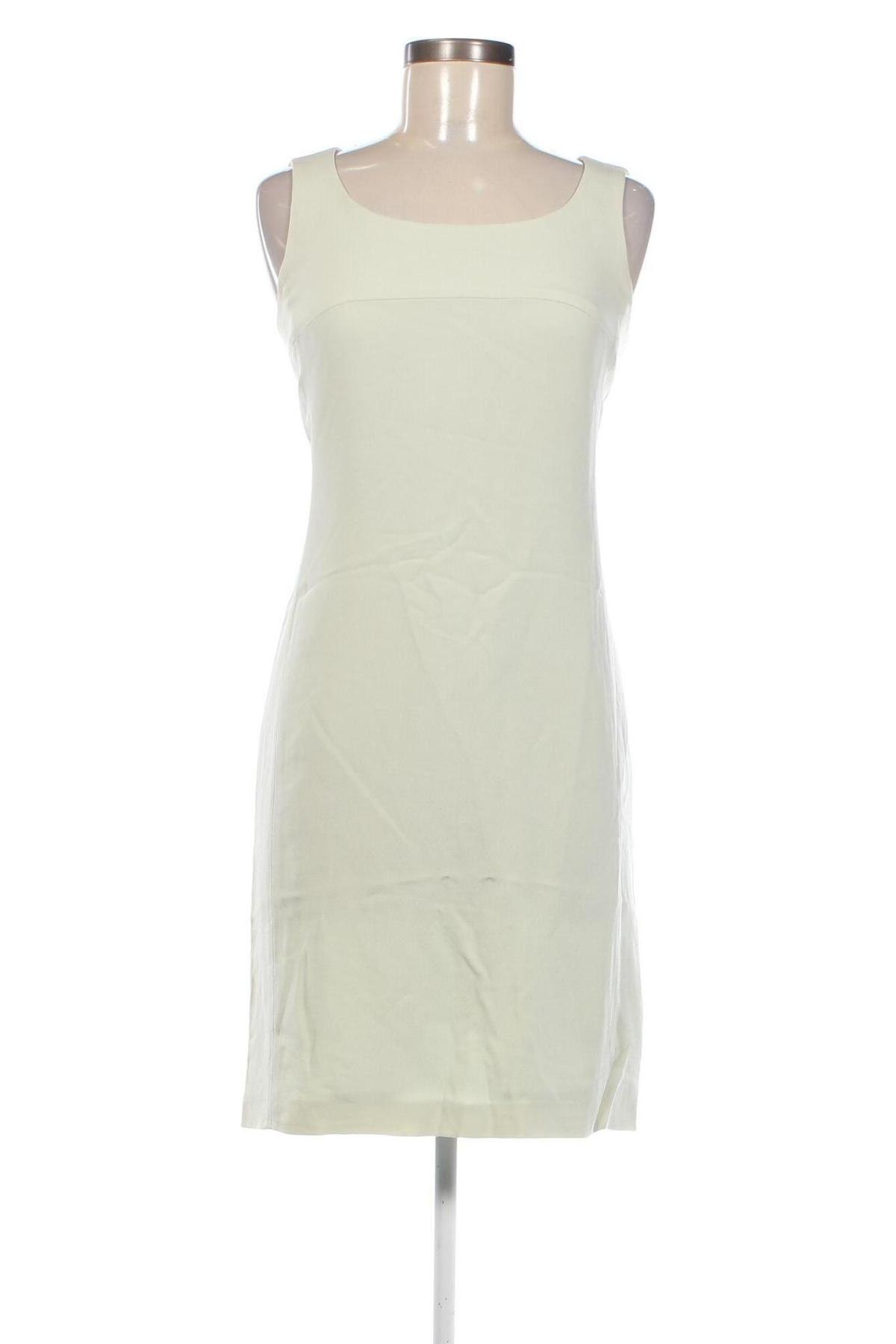 Φόρεμα Louis Feraud, Μέγεθος S, Χρώμα Πράσινο, Τιμή 110,90 €