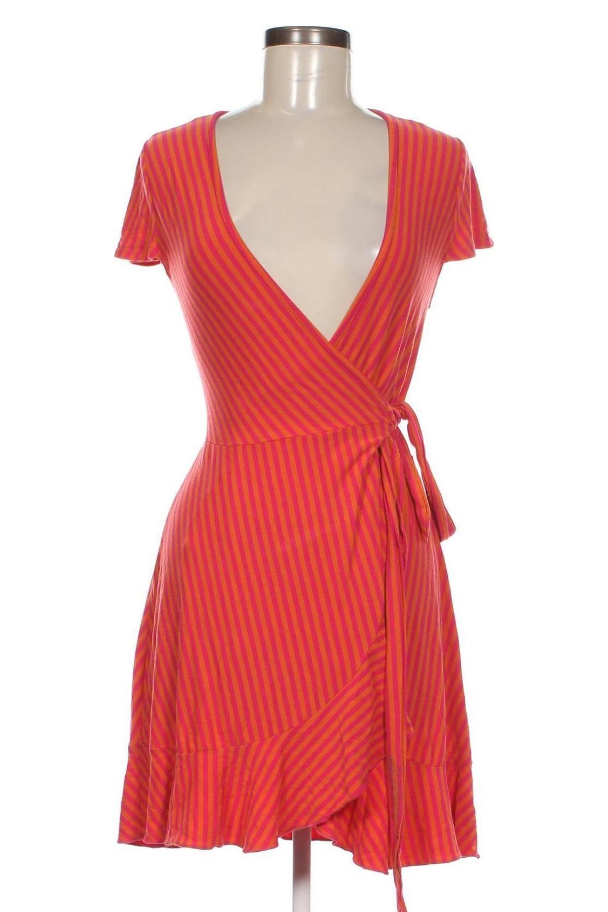 Φόρεμα MOST WANTED, Μέγεθος S, Χρώμα Πολύχρωμο, Τιμή 16,69 €