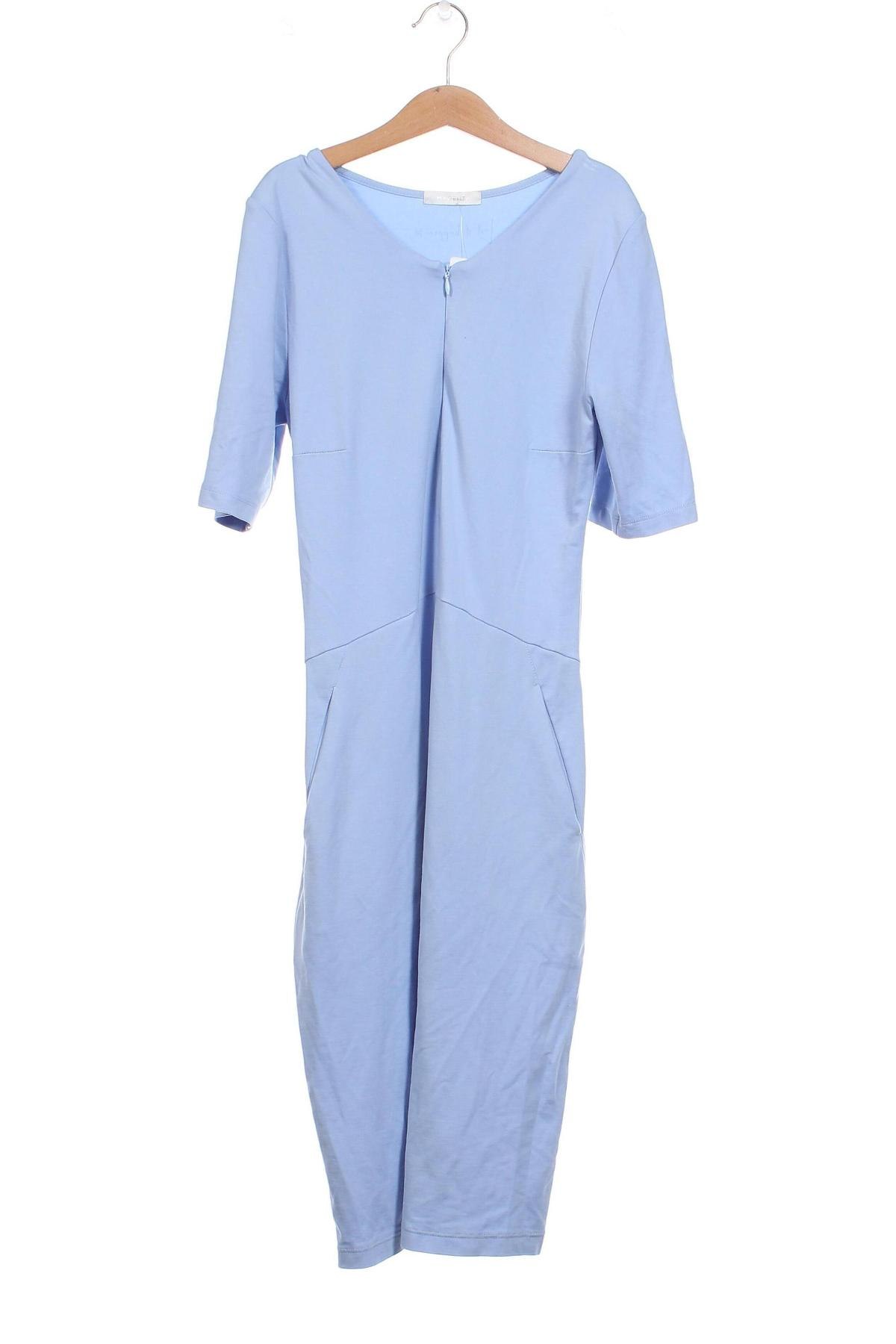 Φόρεμα Magenta, Μέγεθος XS, Χρώμα Μπλέ, Τιμή 11,78 €