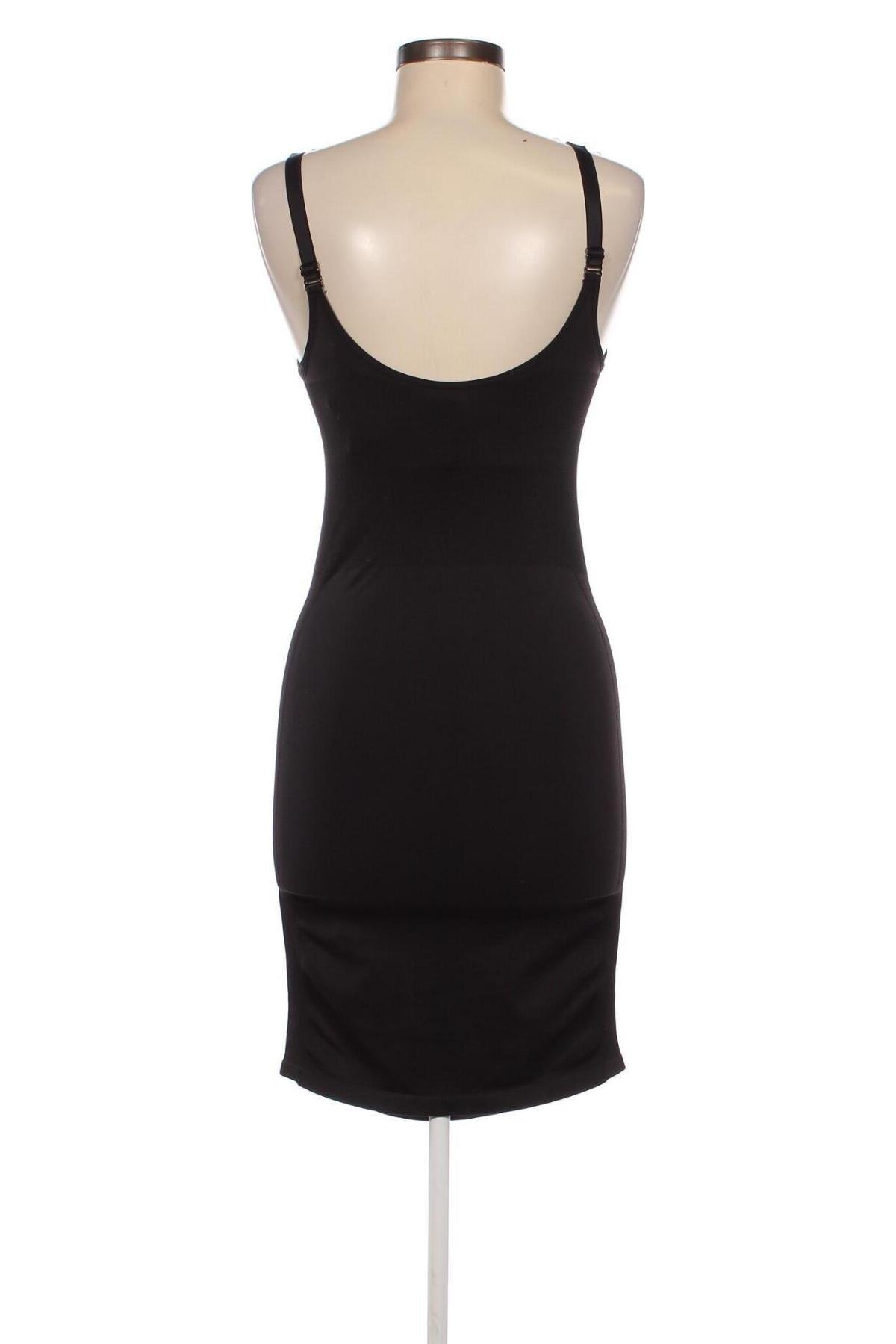 Rochie Mamalicious, Mărime M, Culoare Negru, Preț 203,95 Lei