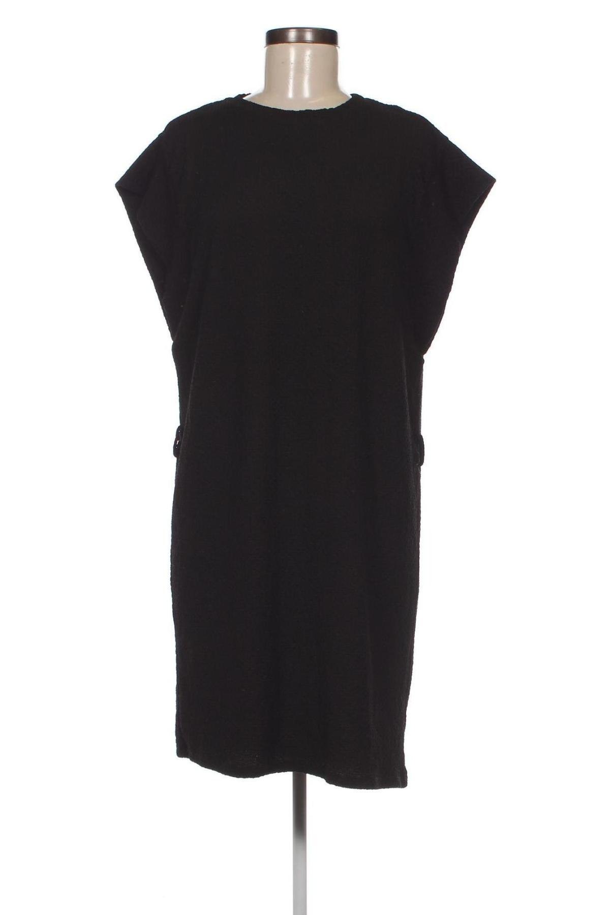 Rochie Mango, Mărime XL, Culoare Negru, Preț 55,92 Lei