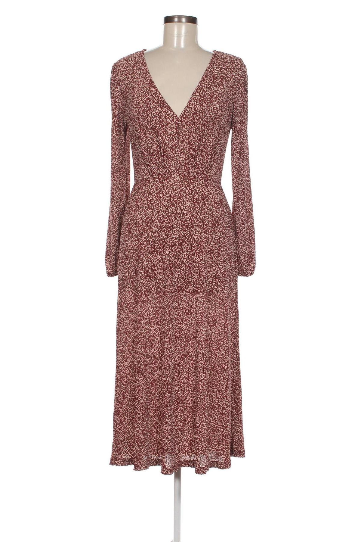 Kleid Mango, Größe S, Farbe Mehrfarbig, Preis 13,63 €