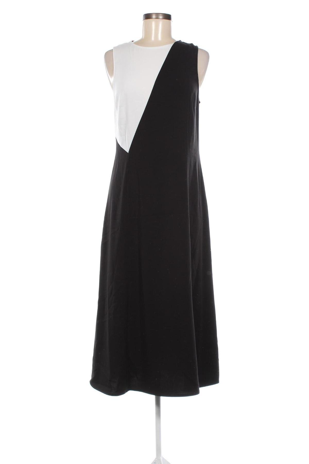 Kleid Mango, Größe M, Farbe Schwarz, Preis € 28,53