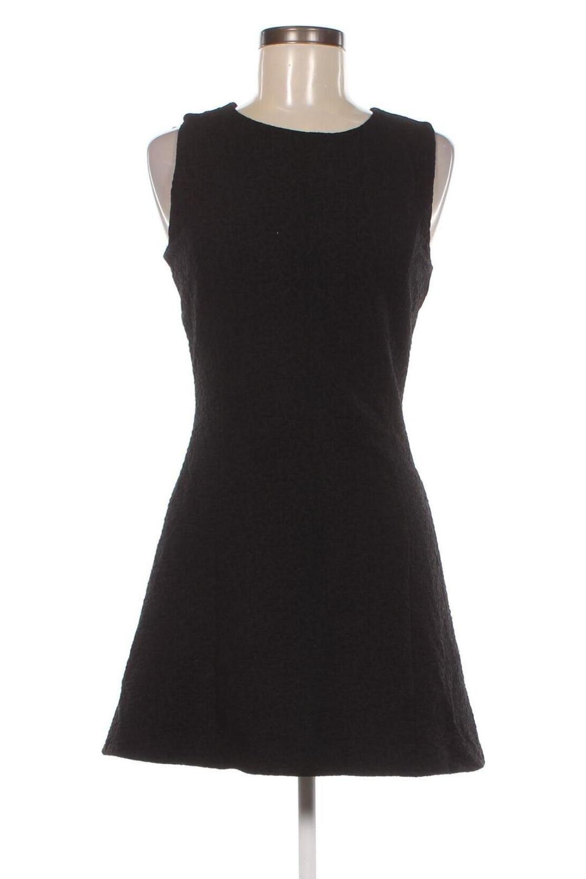 Kleid Mango, Größe S, Farbe Schwarz, Preis € 27,76