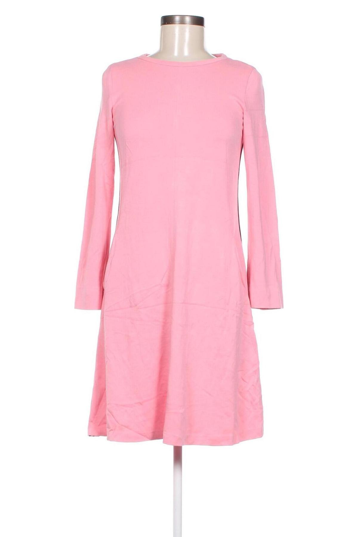 Kleid Marc Cain, Größe S, Farbe Rosa, Preis 142,65 €