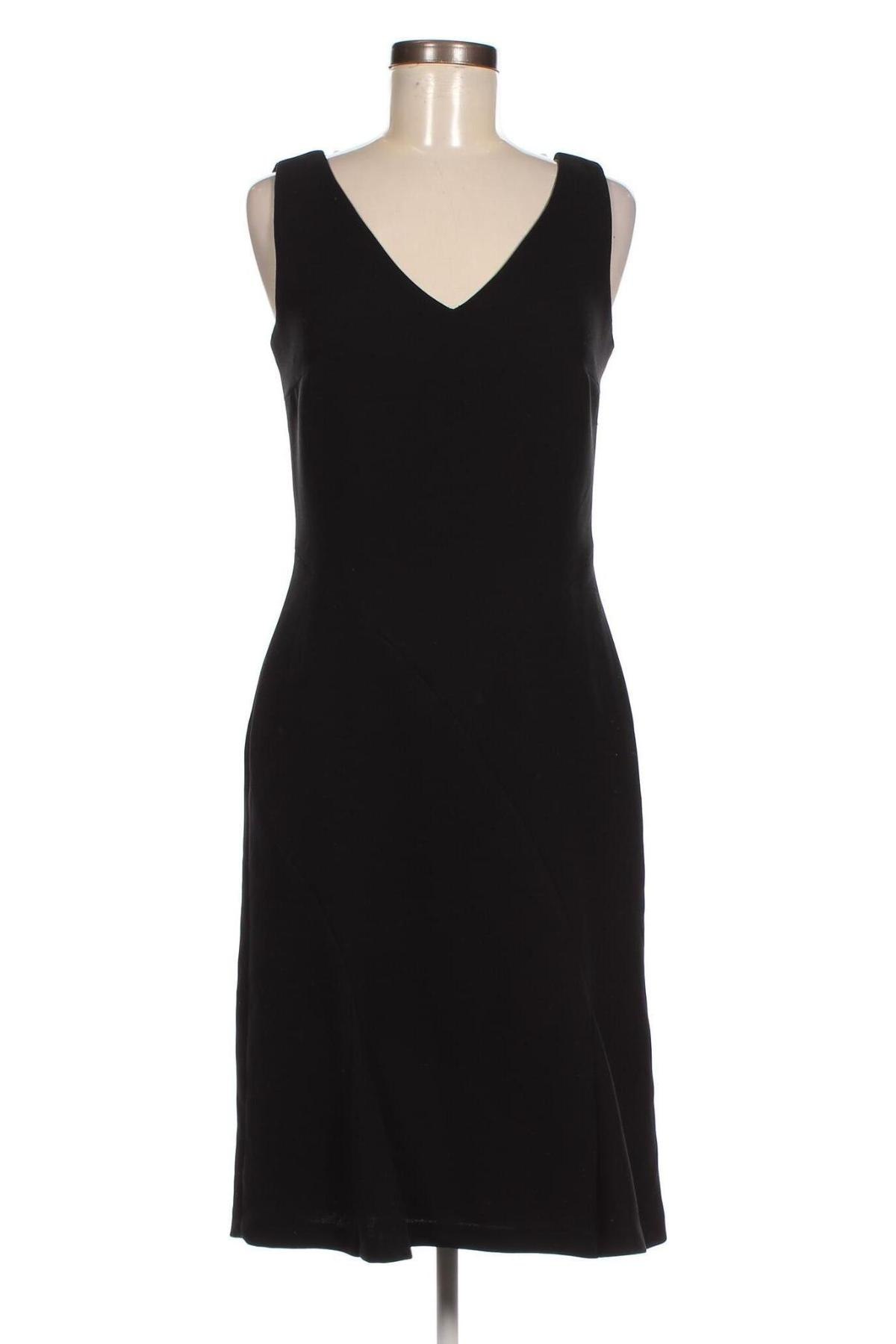 Φόρεμα Marella, Μέγεθος M, Χρώμα Μαύρο, Τιμή 48,64 €