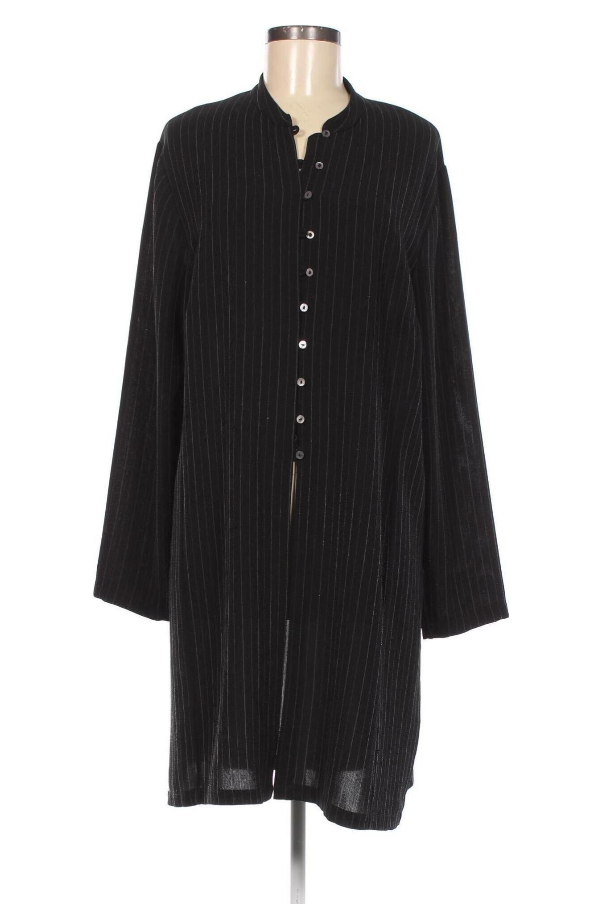 Kleid Marks & Spencer, Größe XL, Farbe Schwarz, Preis € 10,65