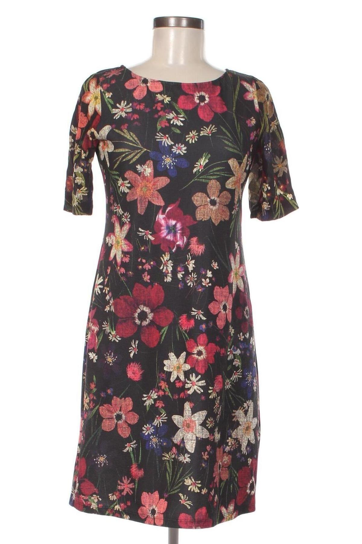 Φόρεμα Max&Co., Μέγεθος S, Χρώμα Πολύχρωμο, Τιμή 71,61 €