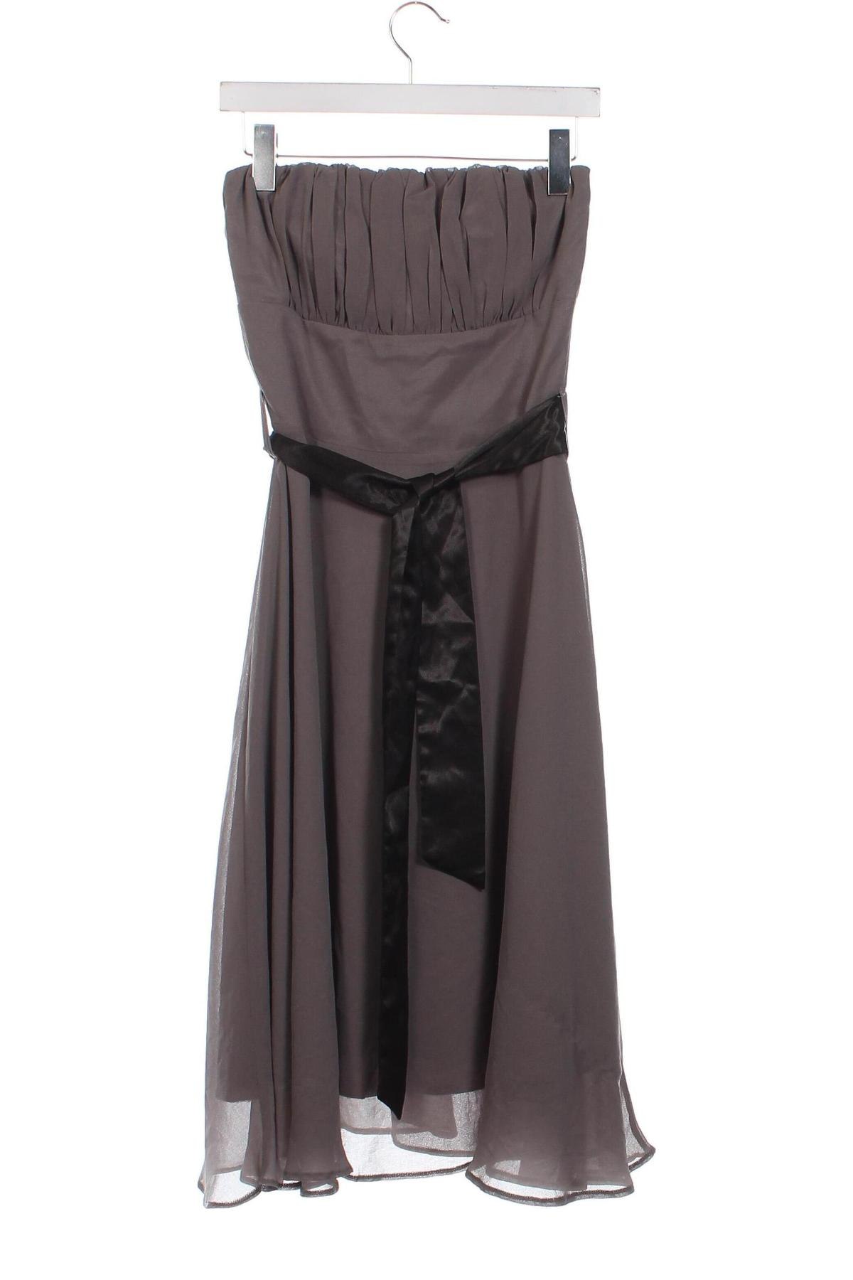 Kleid Mayaadi, Größe S, Farbe Grau, Preis 14,62 €