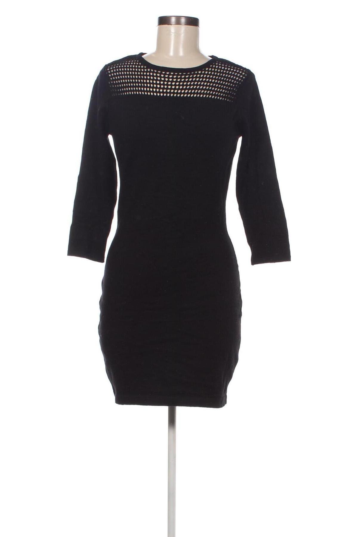 Kleid Melrose, Größe M, Farbe Schwarz, Preis 8,07 €