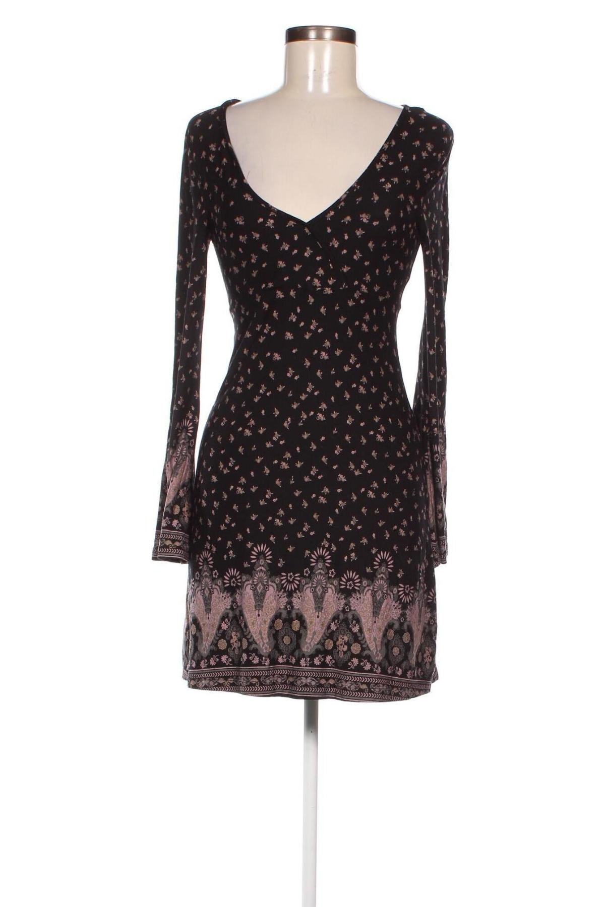 Kleid Melrose, Größe S, Farbe Mehrfarbig, Preis 9,08 €