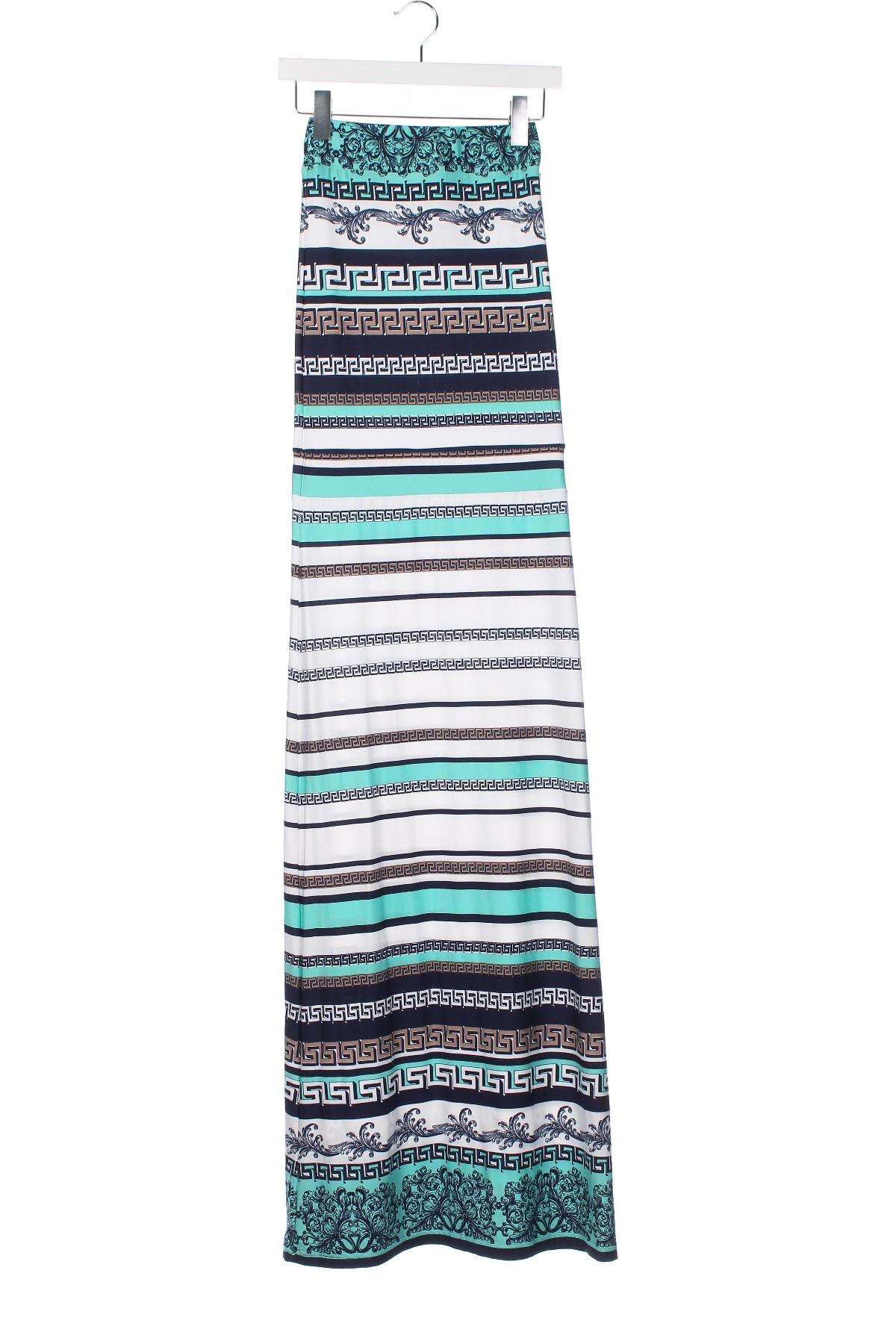 Φόρεμα Merimar, Μέγεθος XS, Χρώμα Πολύχρωμο, Τιμή 9,82 €