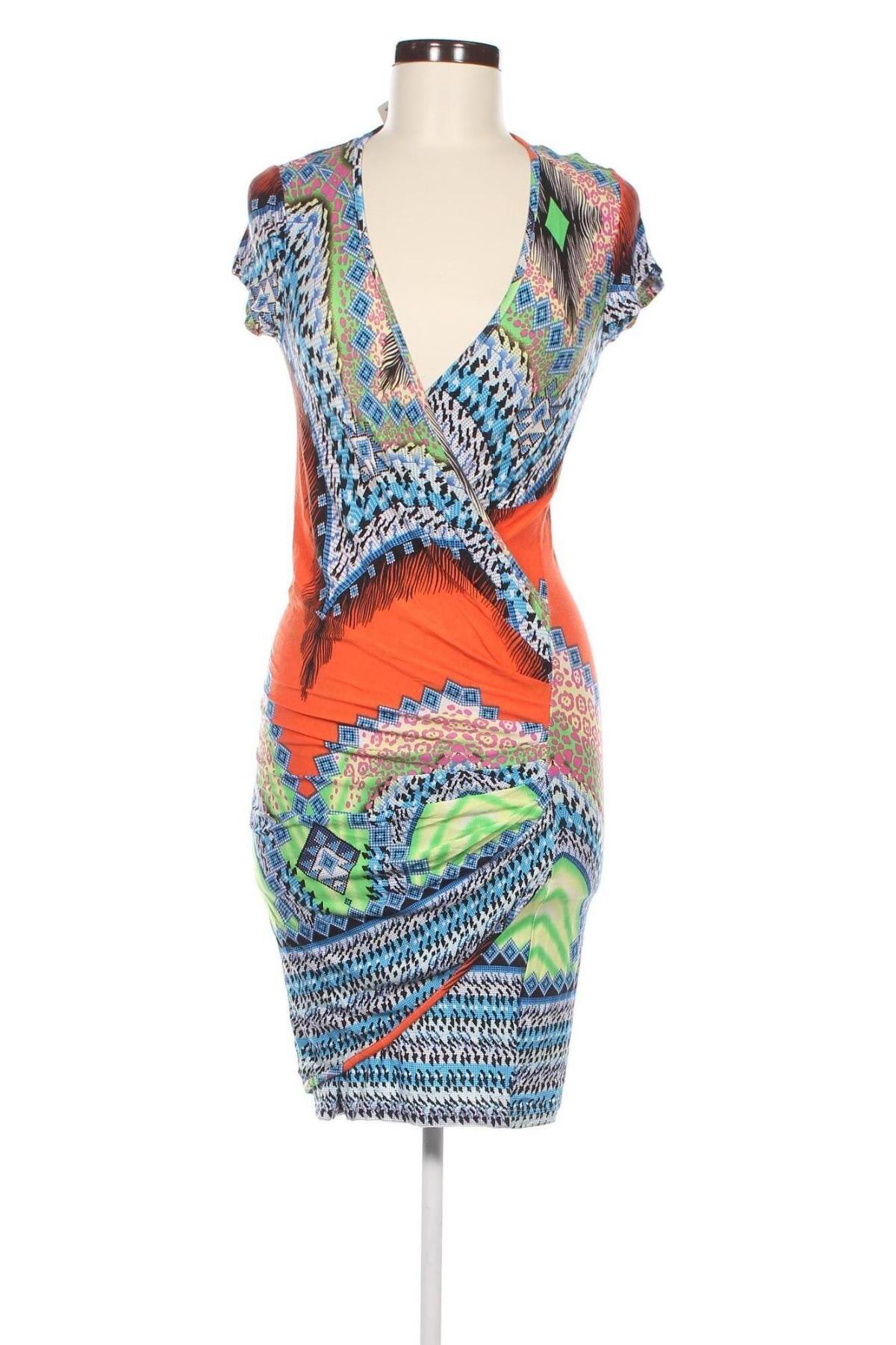 Rochie Metrofive, Mărime S, Culoare Multicolor, Preț 157,99 Lei