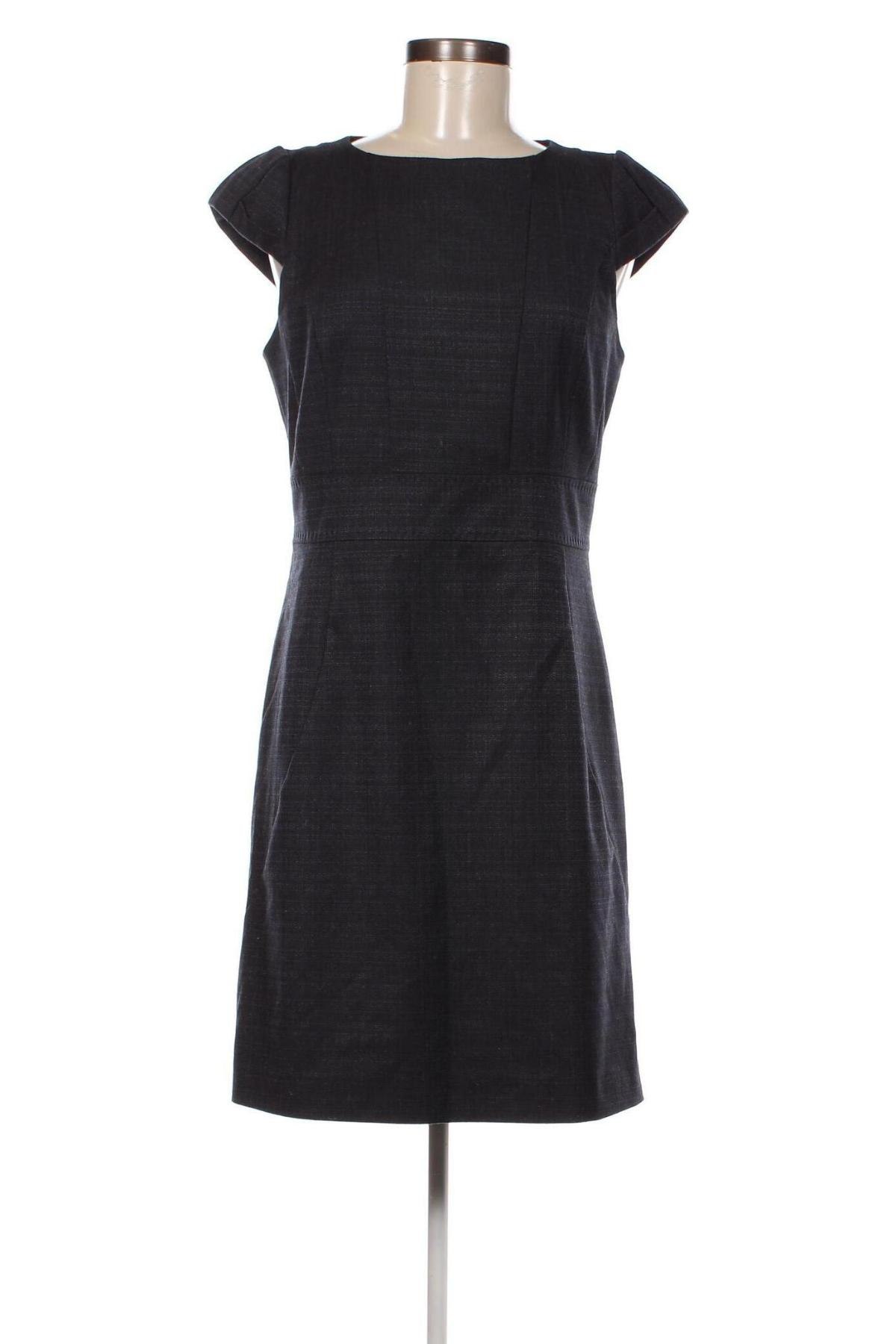 Kleid Mexx, Größe M, Farbe Blau, Preis 15,97 €