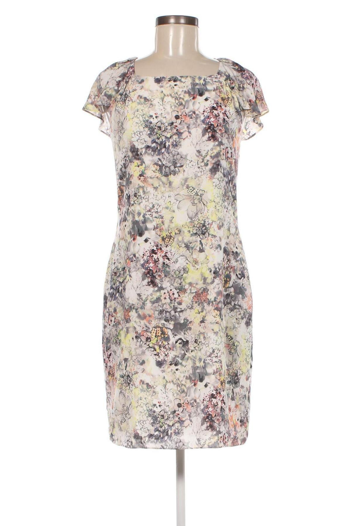 Kleid Mexx, Größe S, Farbe Mehrfarbig, Preis € 17,37